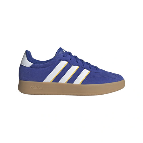 Barreda Lifestyle Shoes