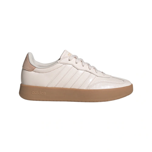 Barreda Lifestyle Shoes