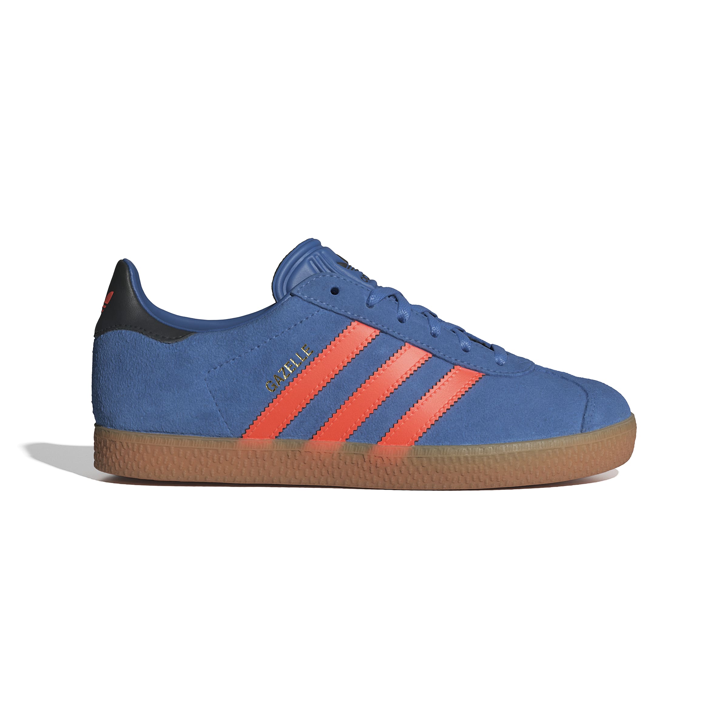 Gazelle Shoes