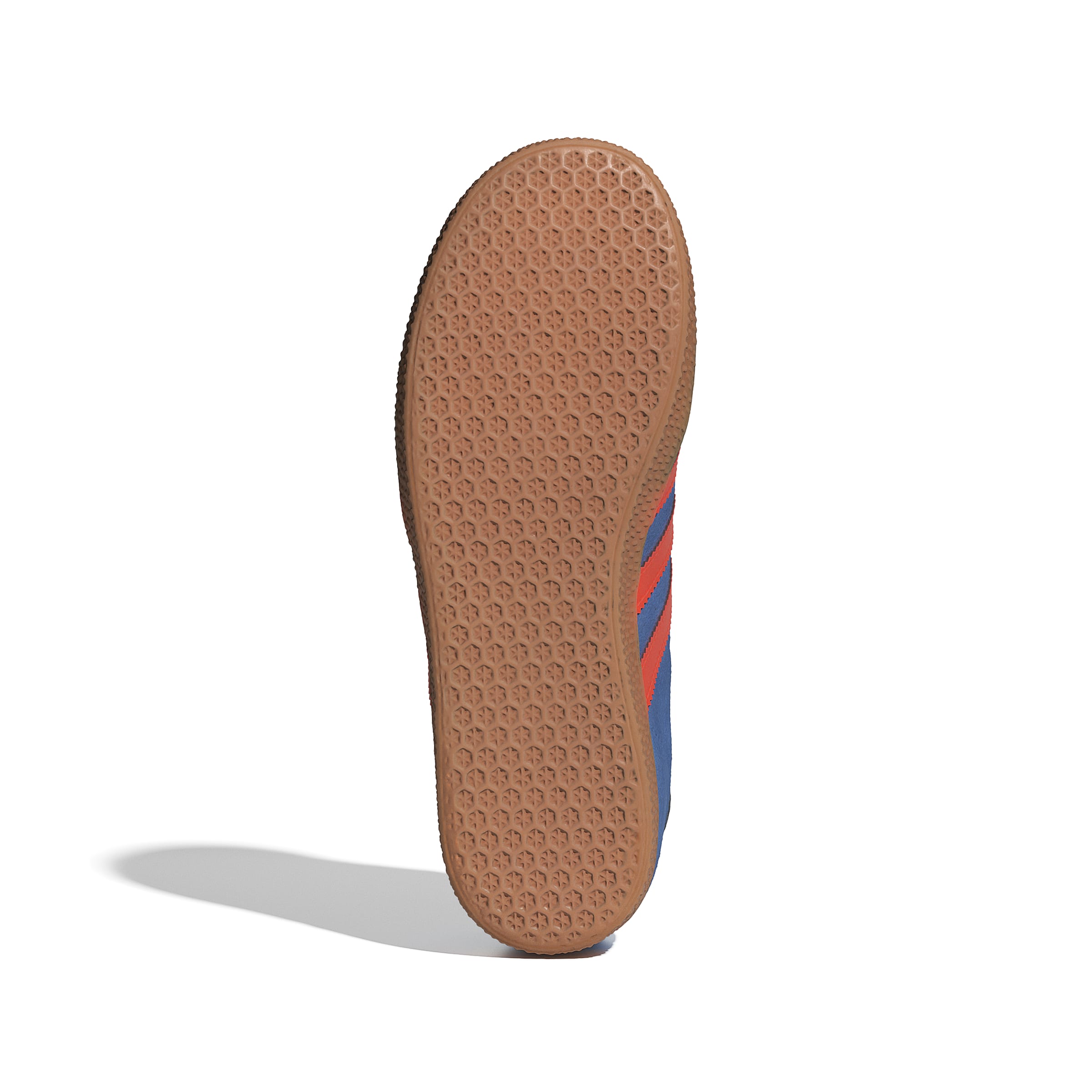 Gazelle Shoes