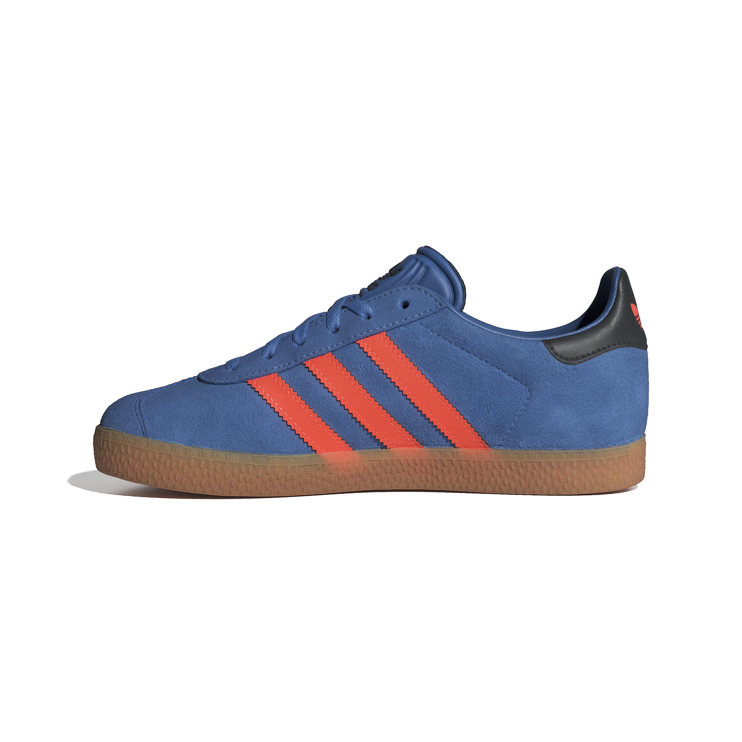 Gazelle Shoes