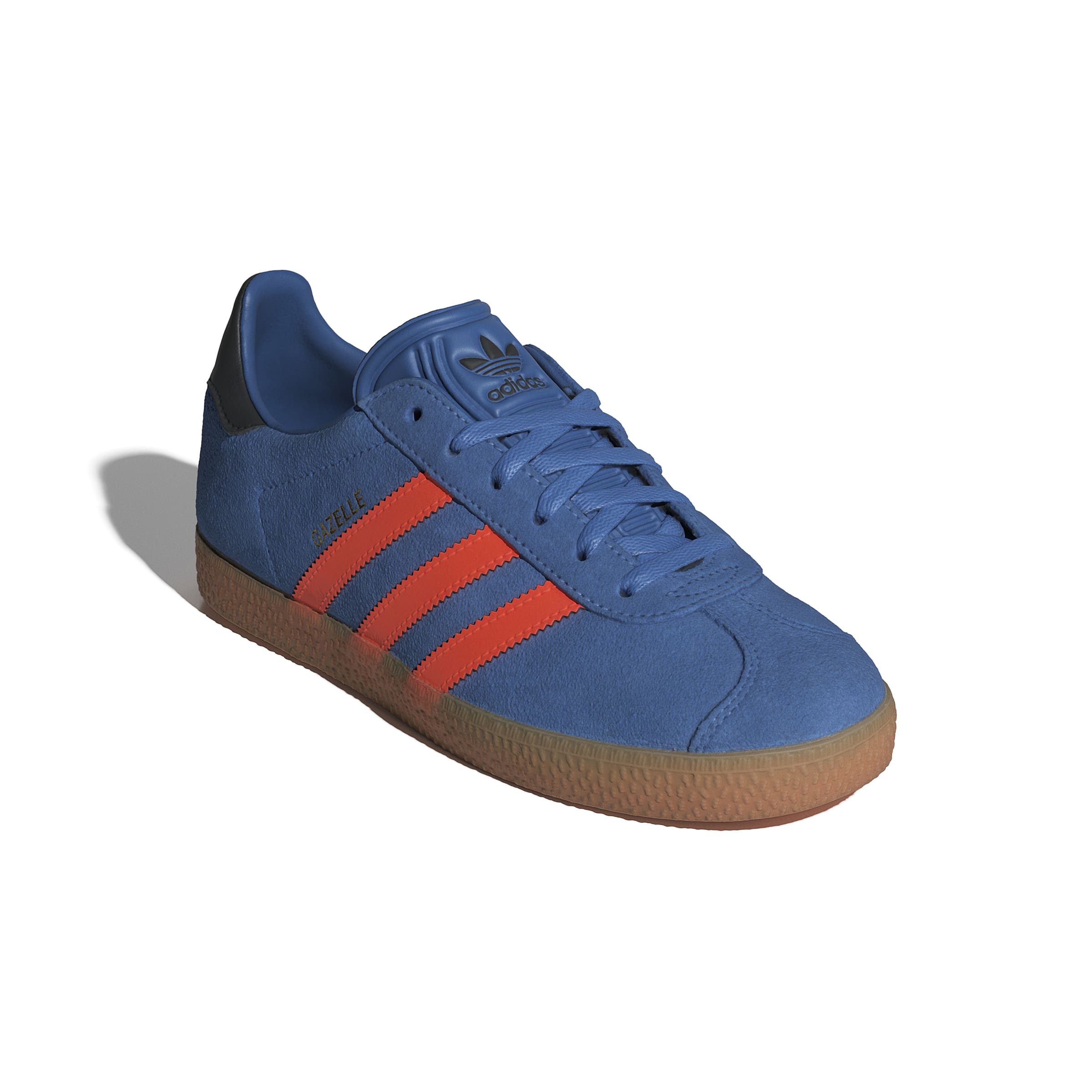 Gazelle Shoes