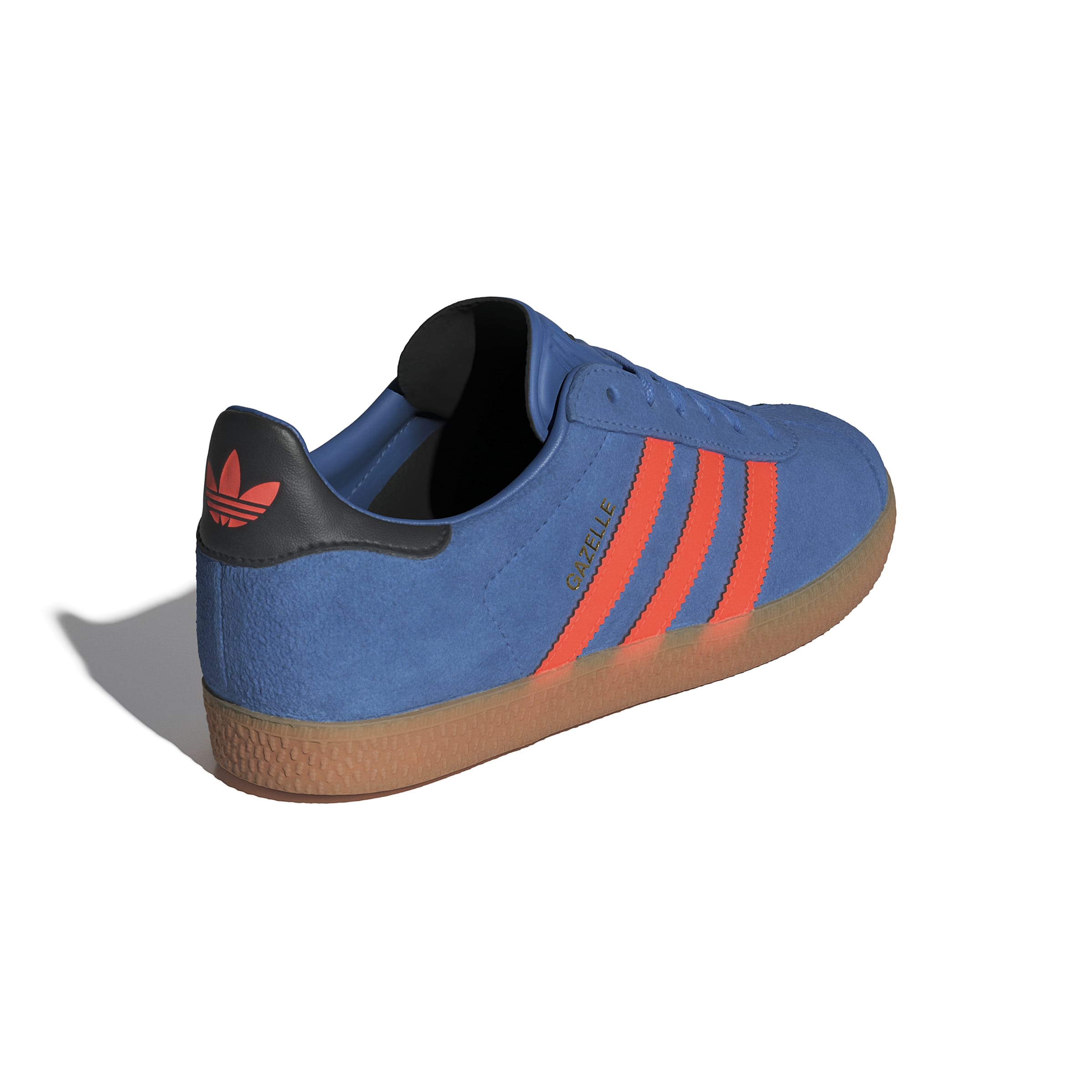 Gazelle Shoes