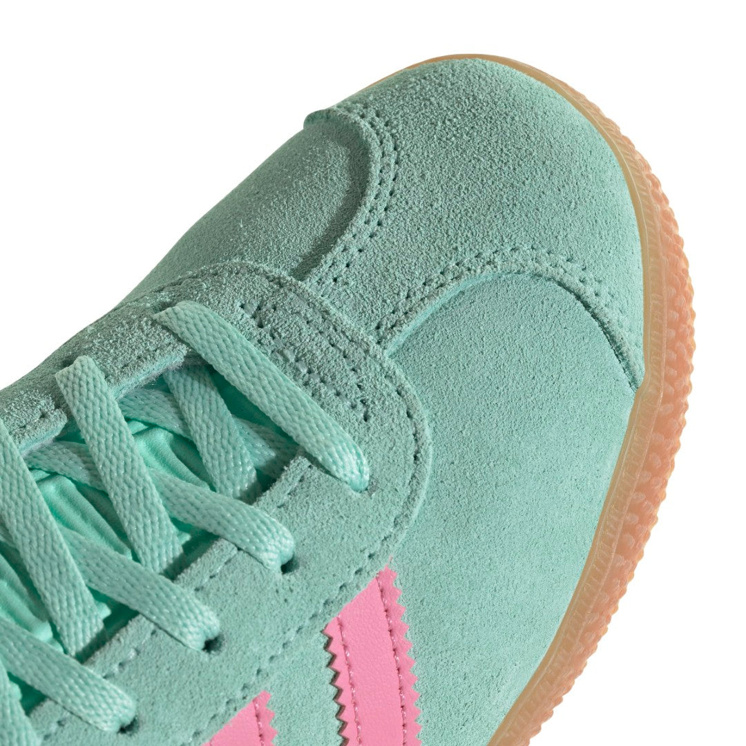 Gazelle Lifestyle Shoes