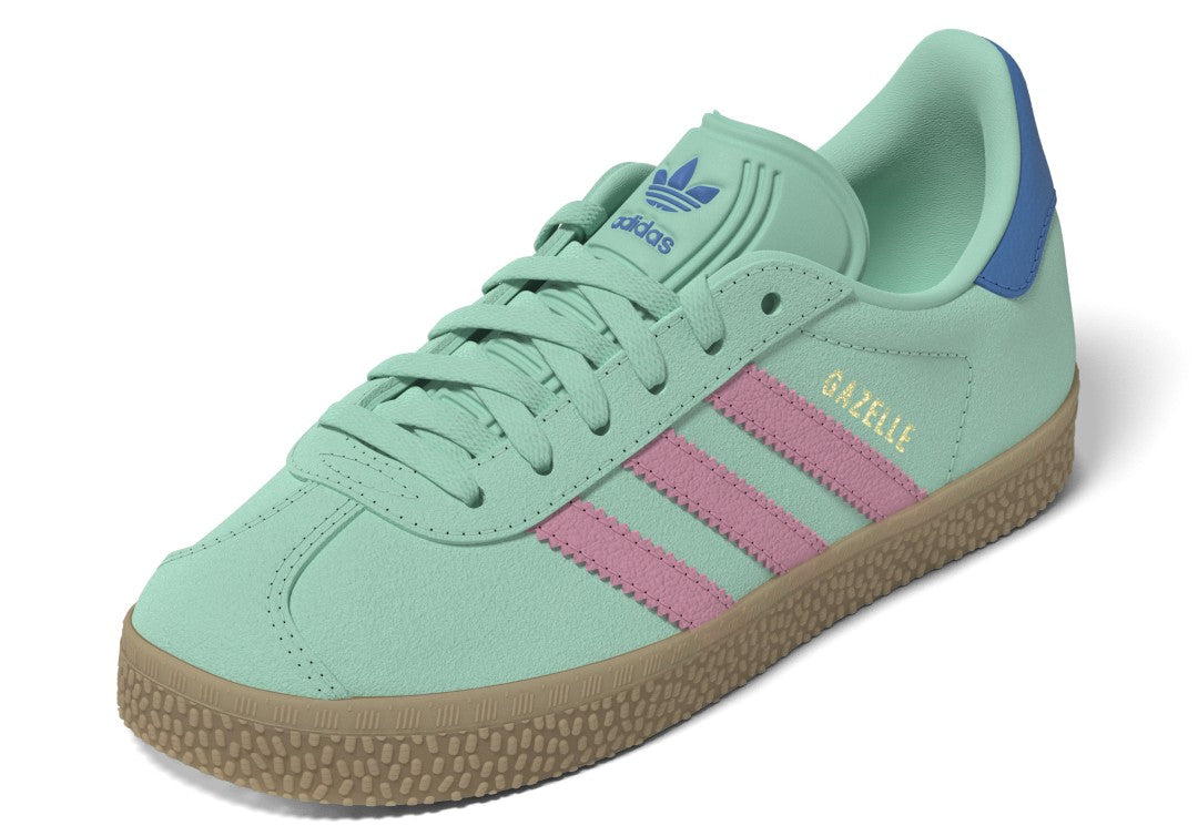 Gazelle Shoes Lifestyle Shoes