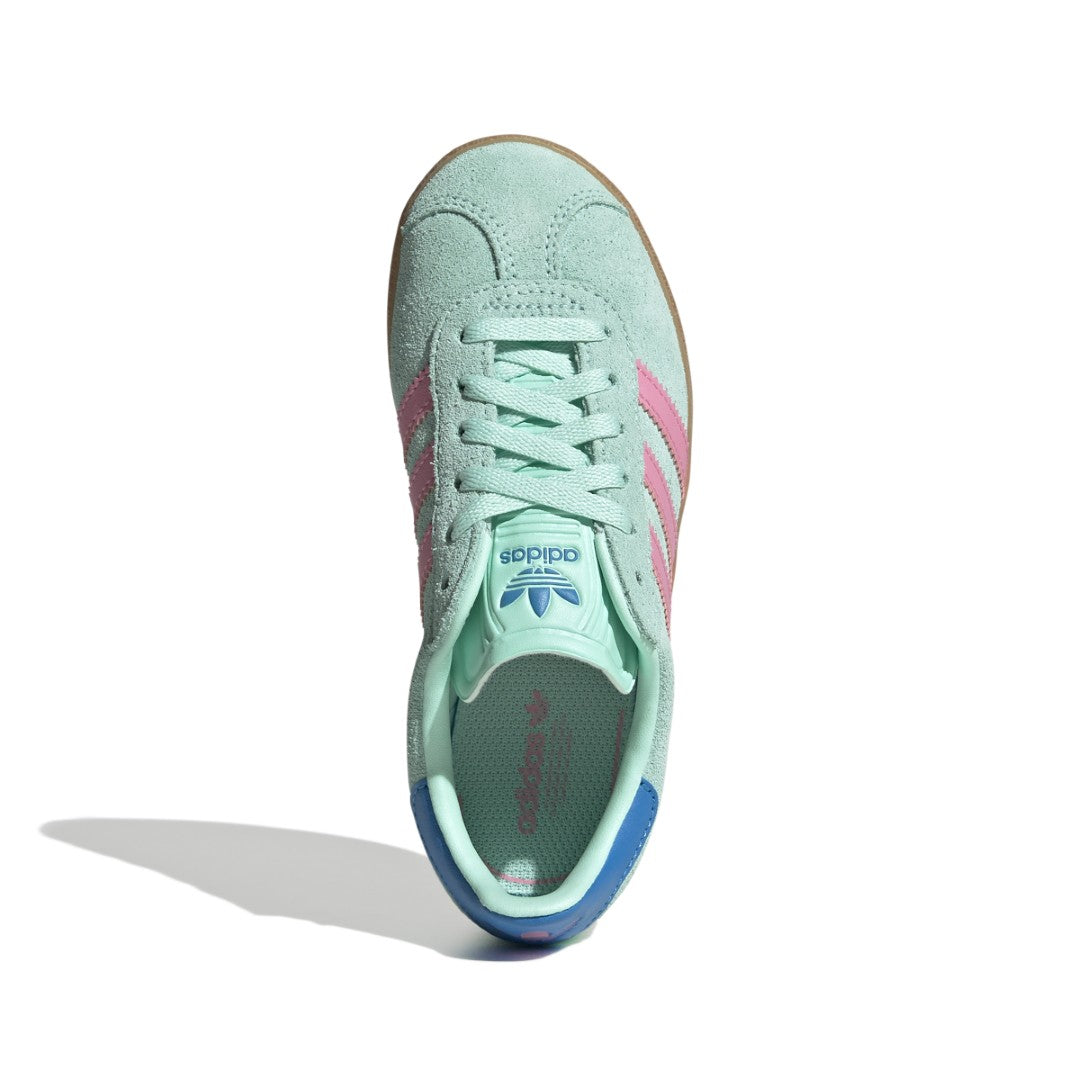 Gazelle Shoes Lifestyle Shoes