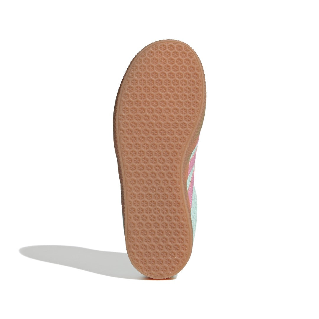 Gazelle Shoes Lifestyle Shoes