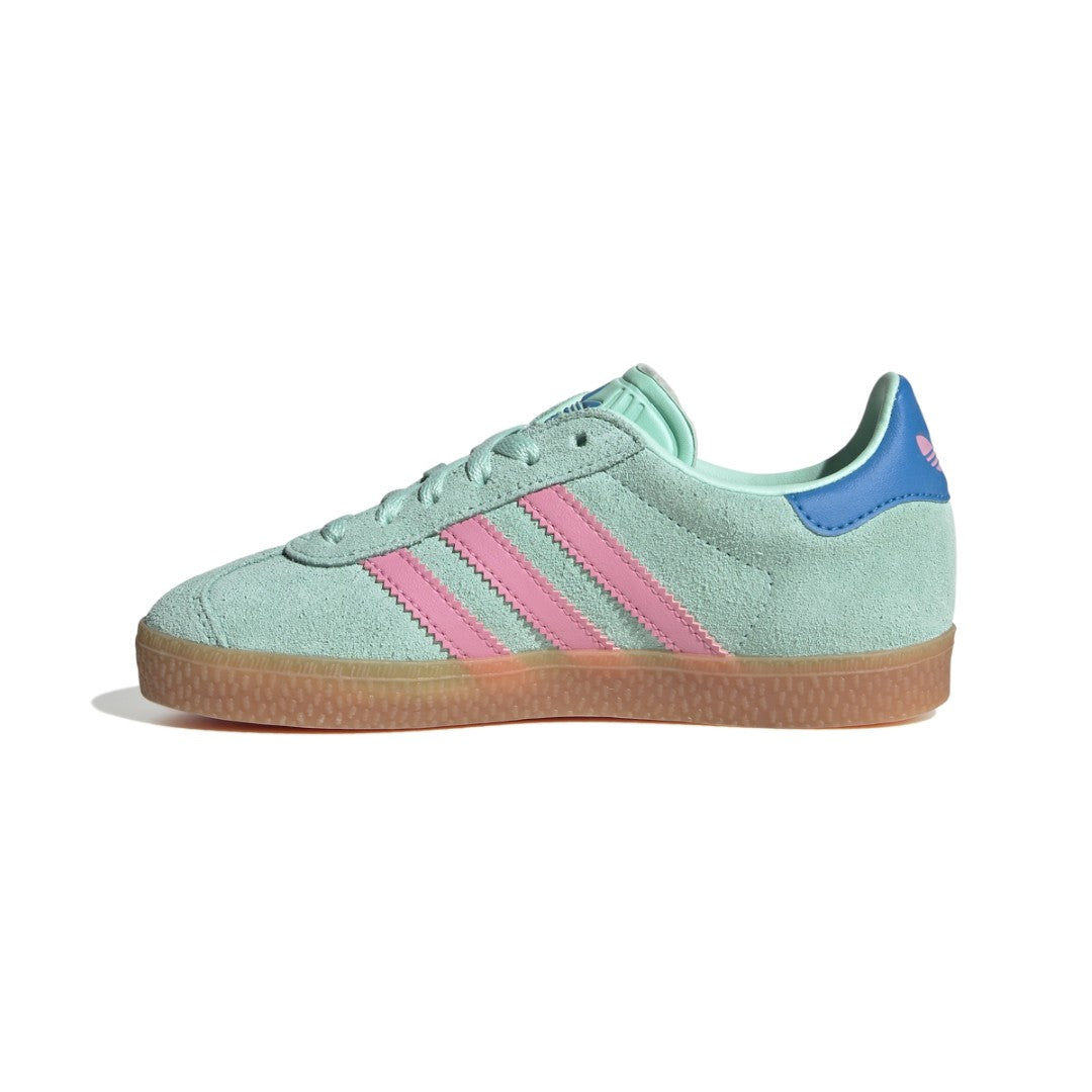 Gazelle Shoes Lifestyle Shoes