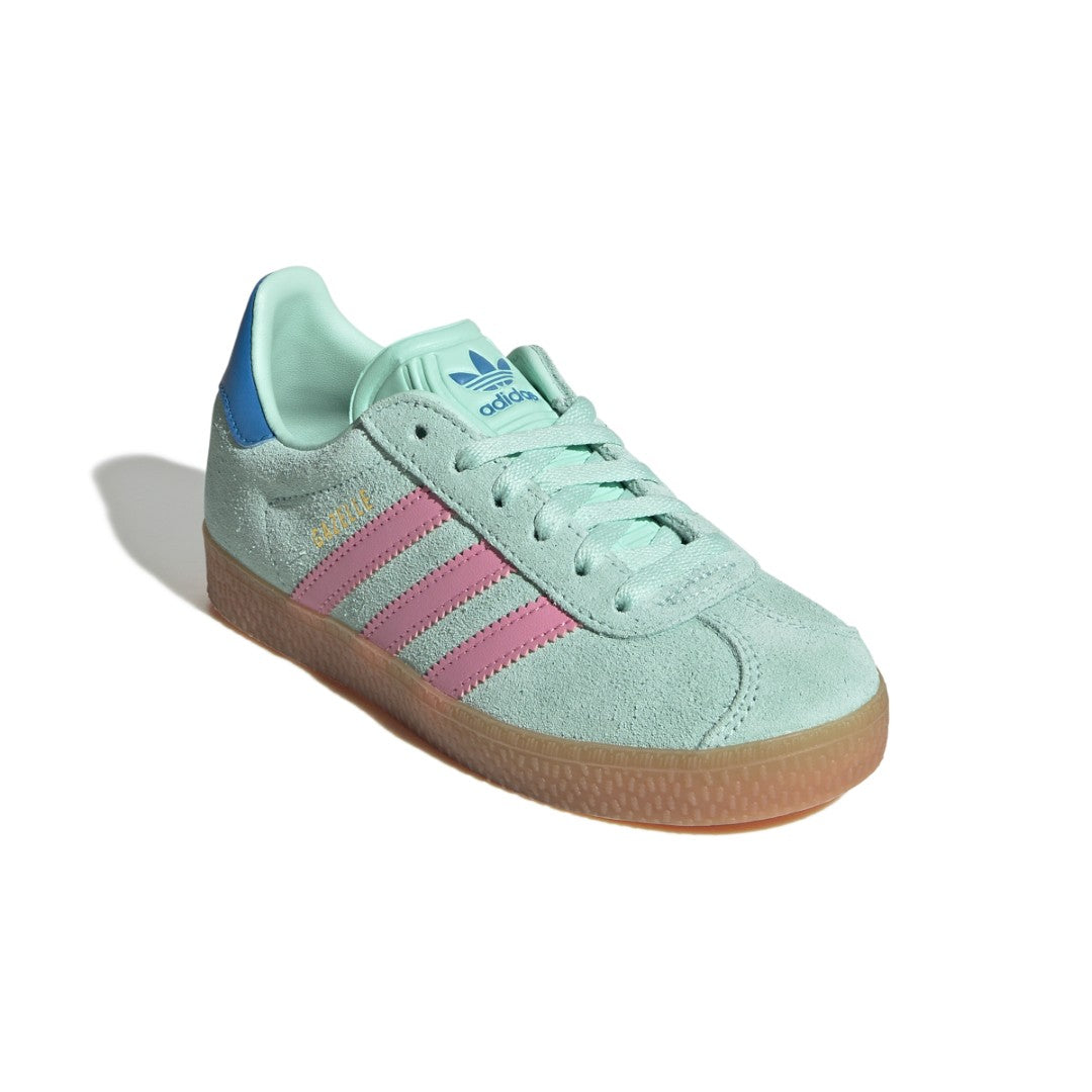 Gazelle Shoes Lifestyle Shoes