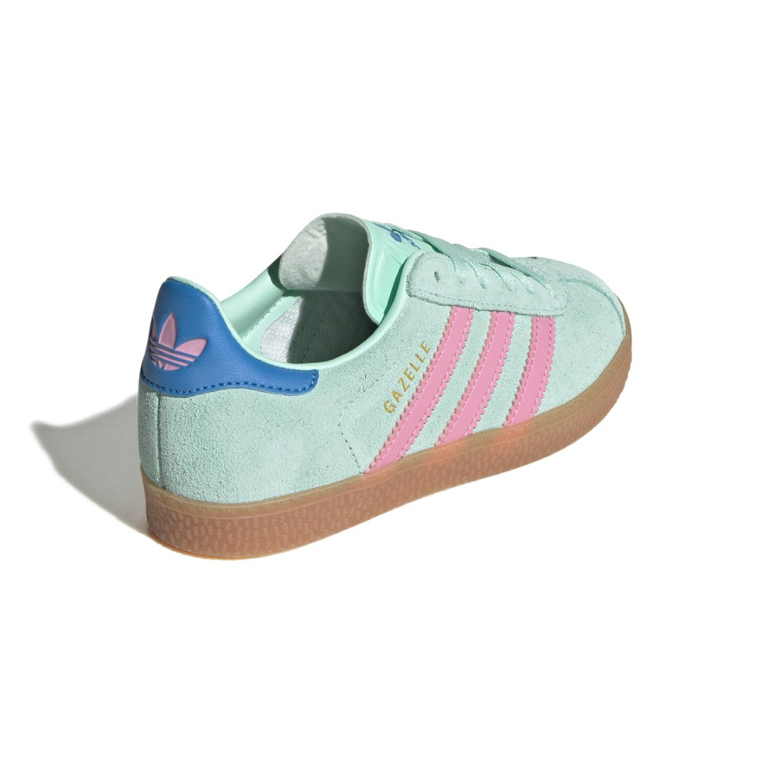 Gazelle Shoes Lifestyle Shoes