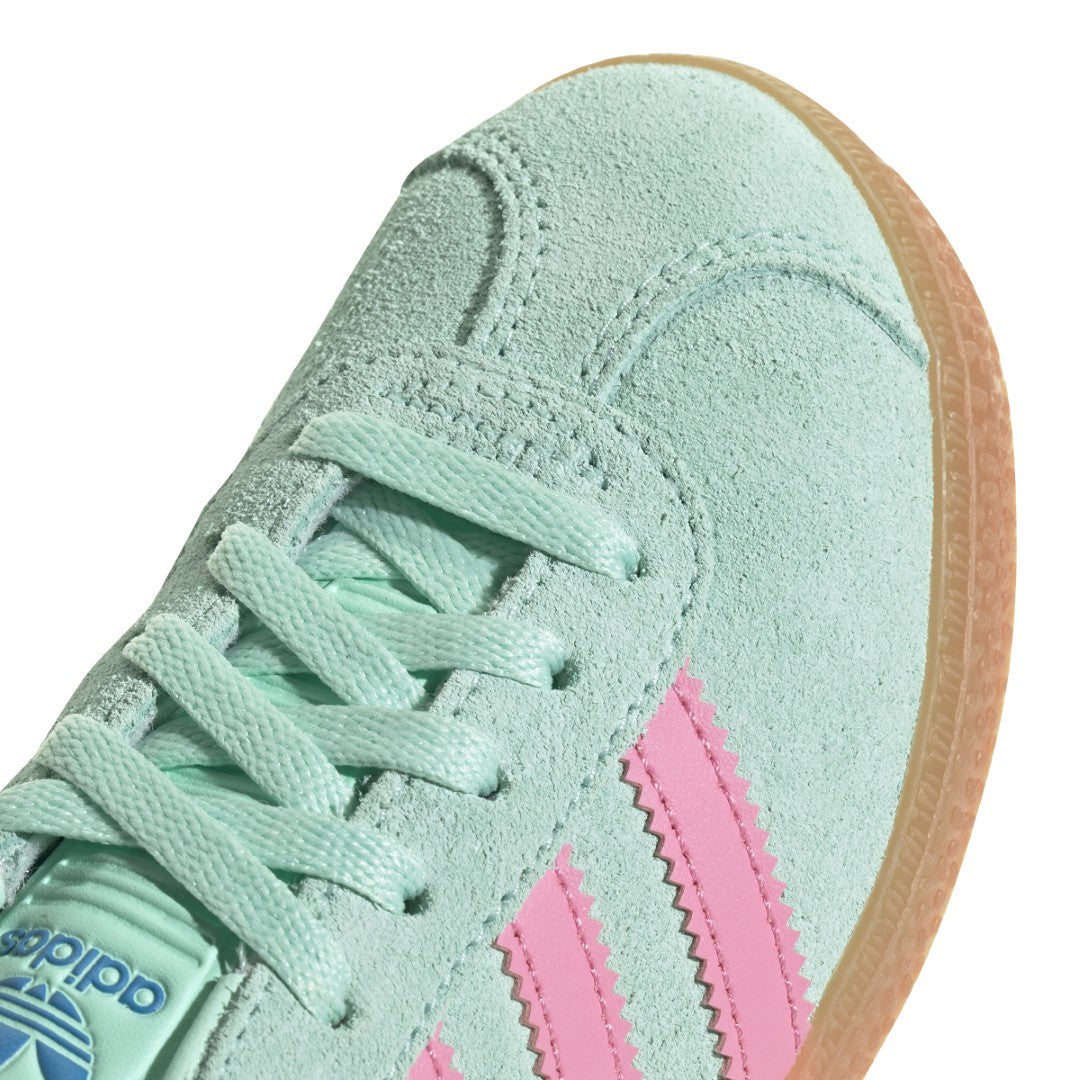 Gazelle Shoes Lifestyle Shoes