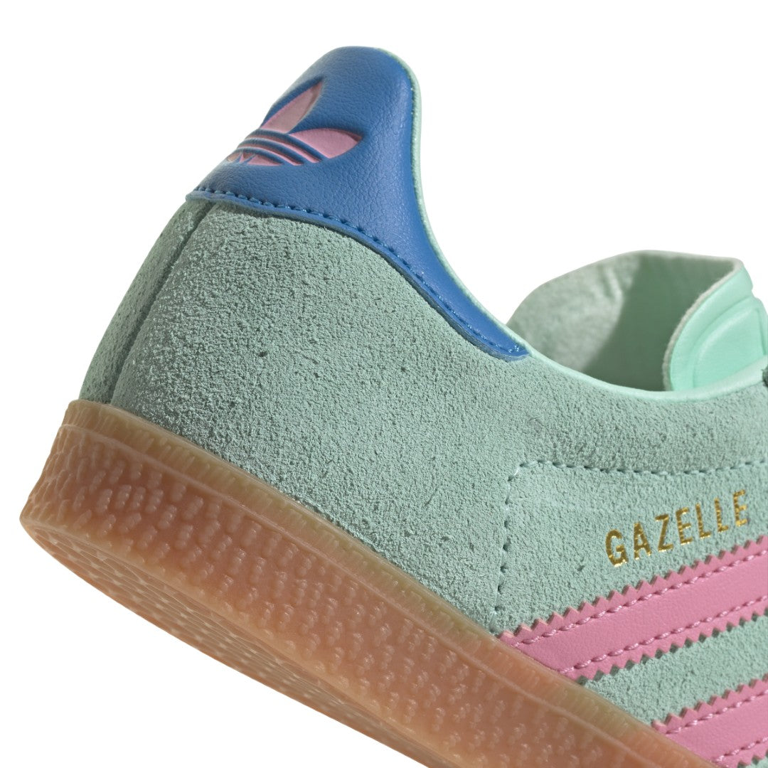 Gazelle Shoes Lifestyle Shoes