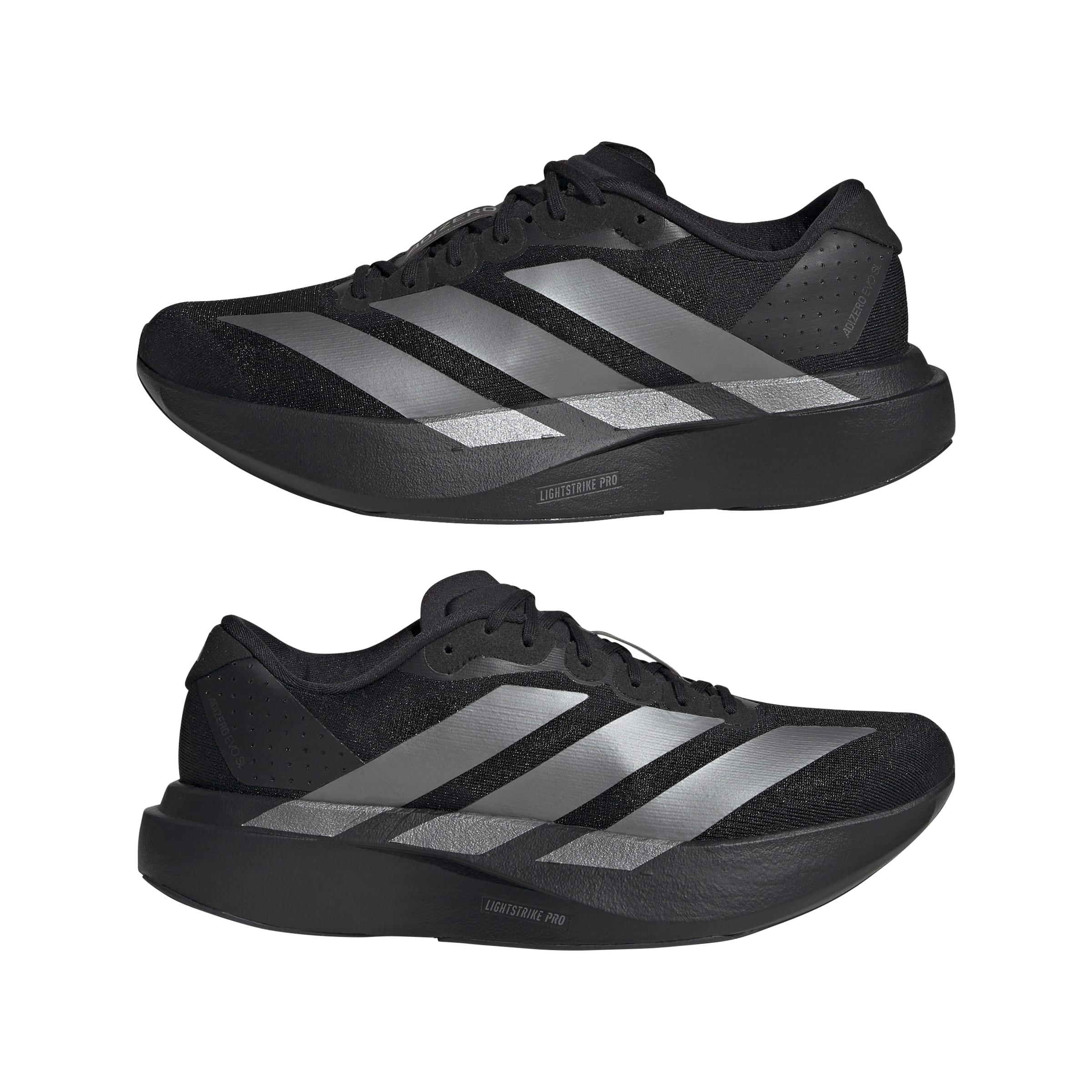 Adizero EVO SL Running Shoes