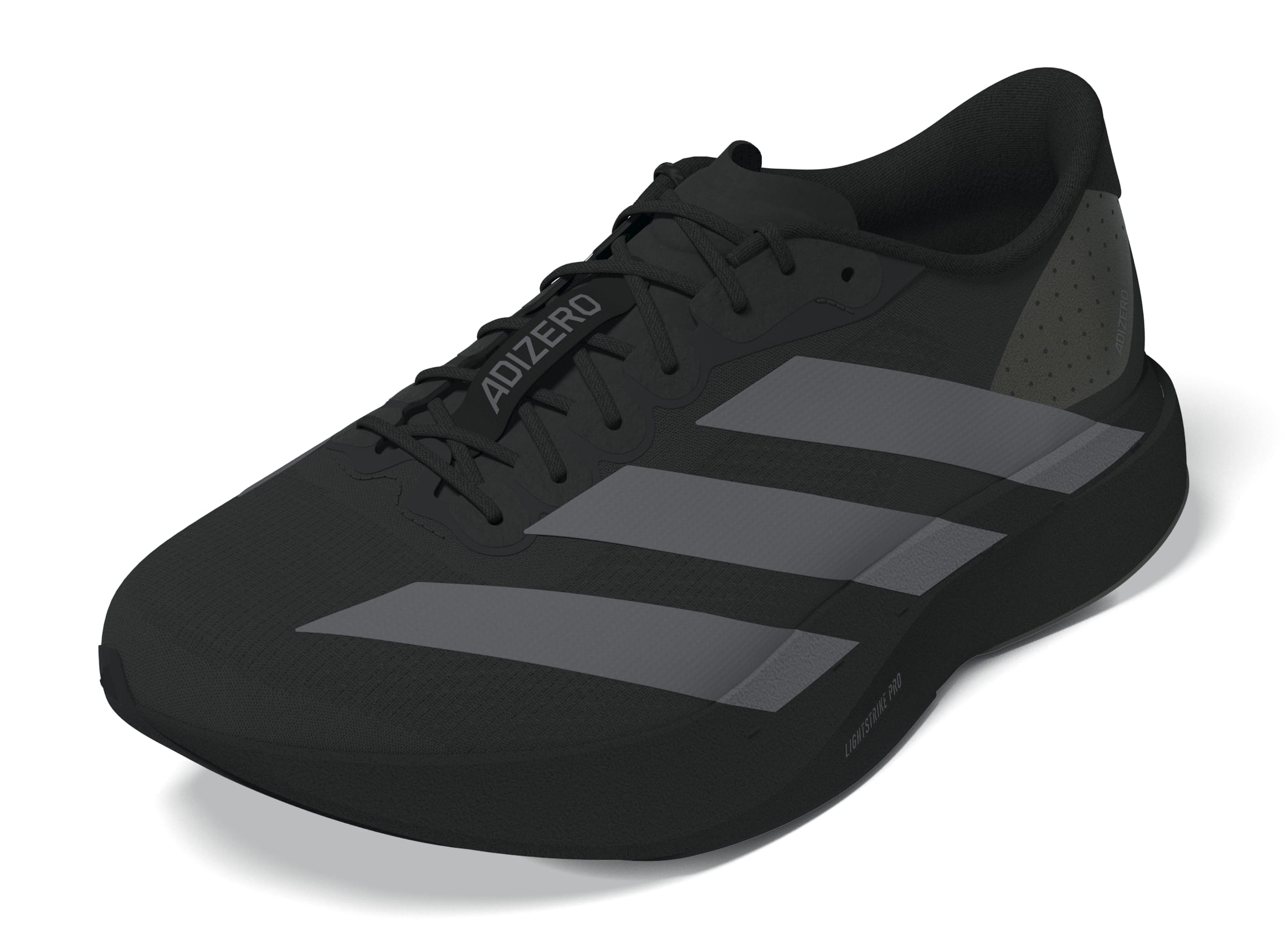 Adizero EVO SL Running Shoes