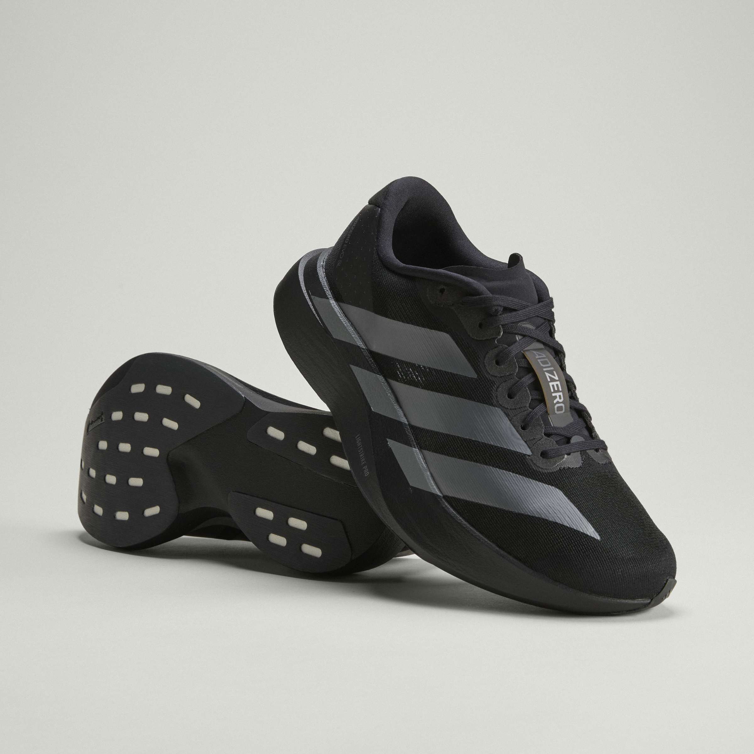 Adizero EVO SL Running Shoes