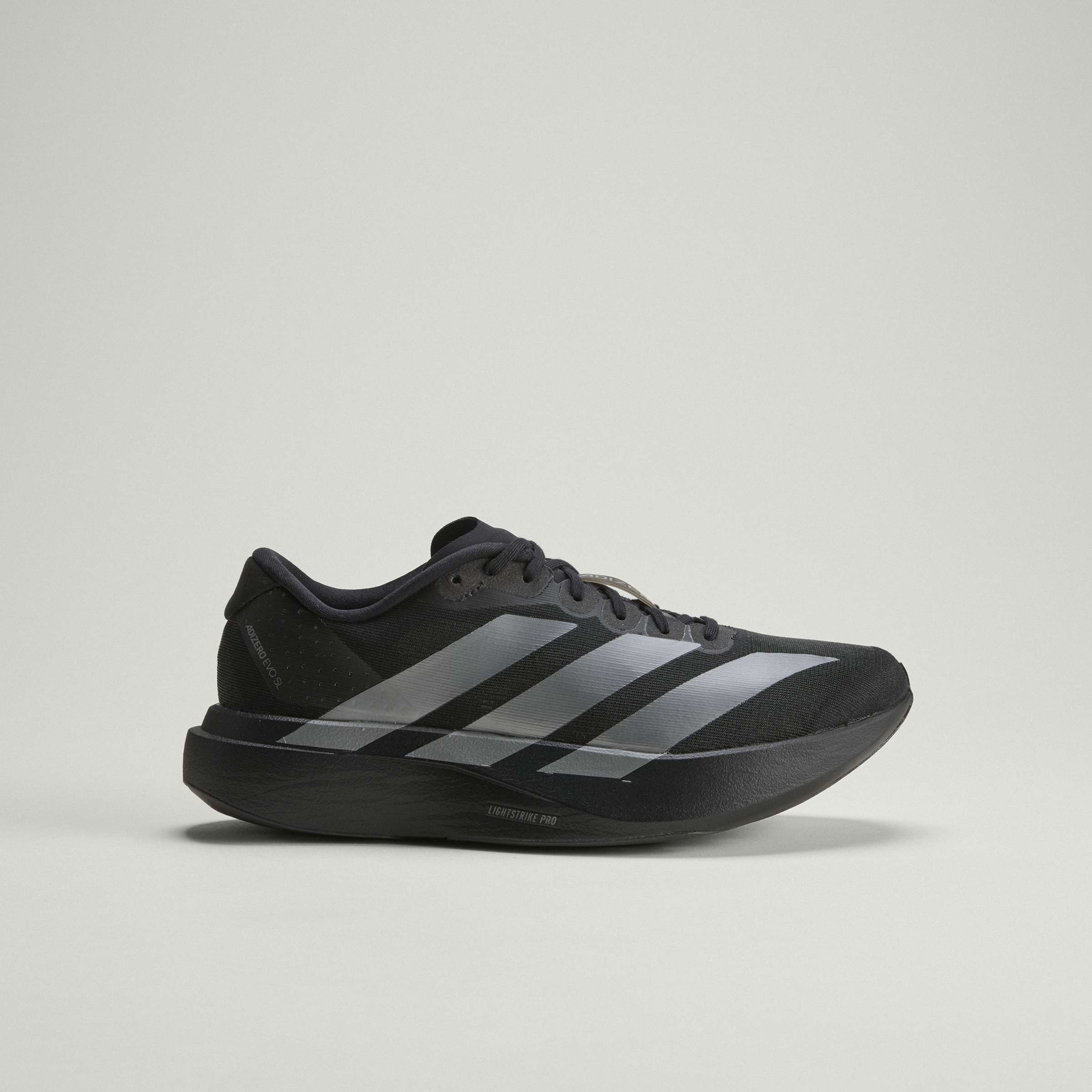 Adizero EVO SL Running Shoes