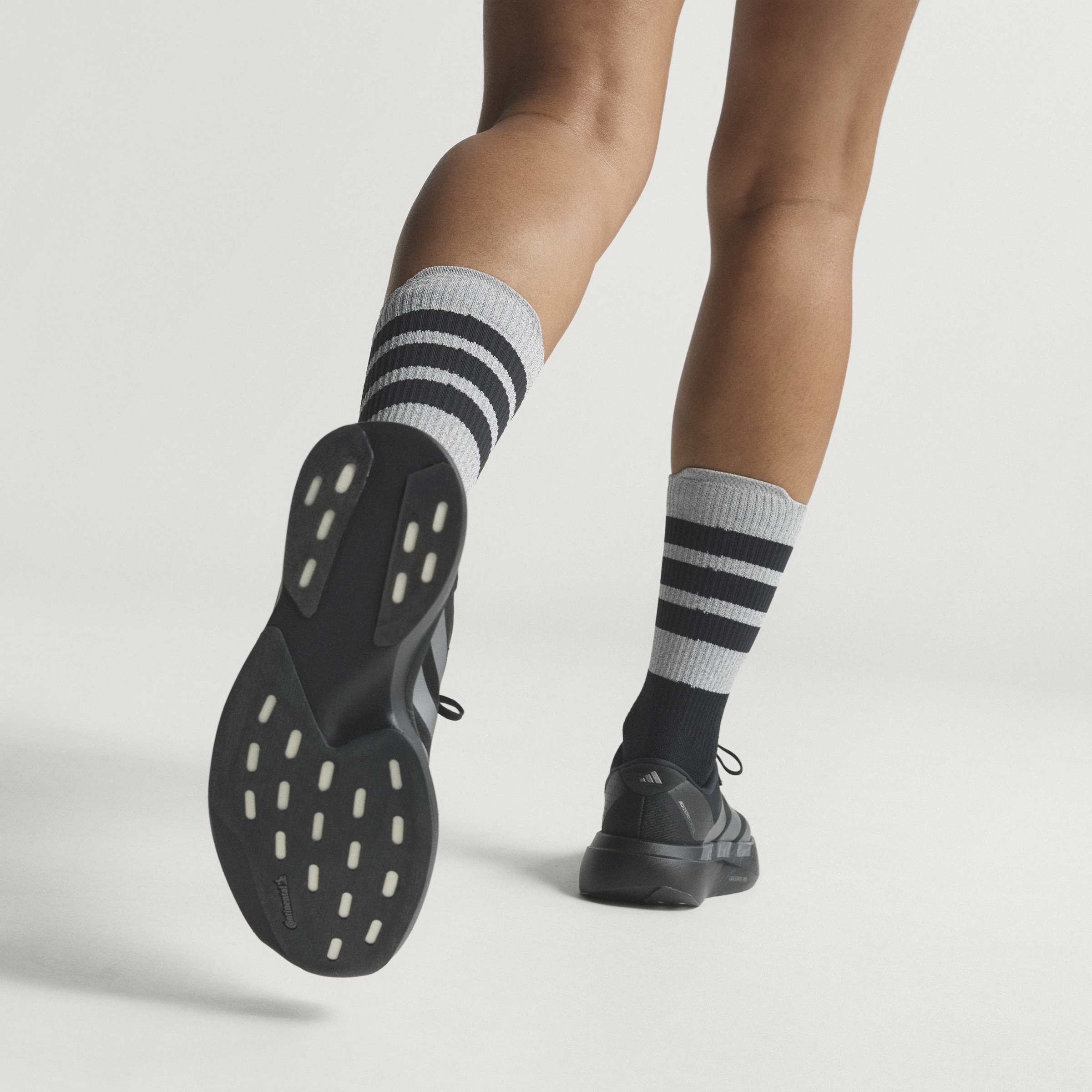 Adizero EVO SL Running Shoes