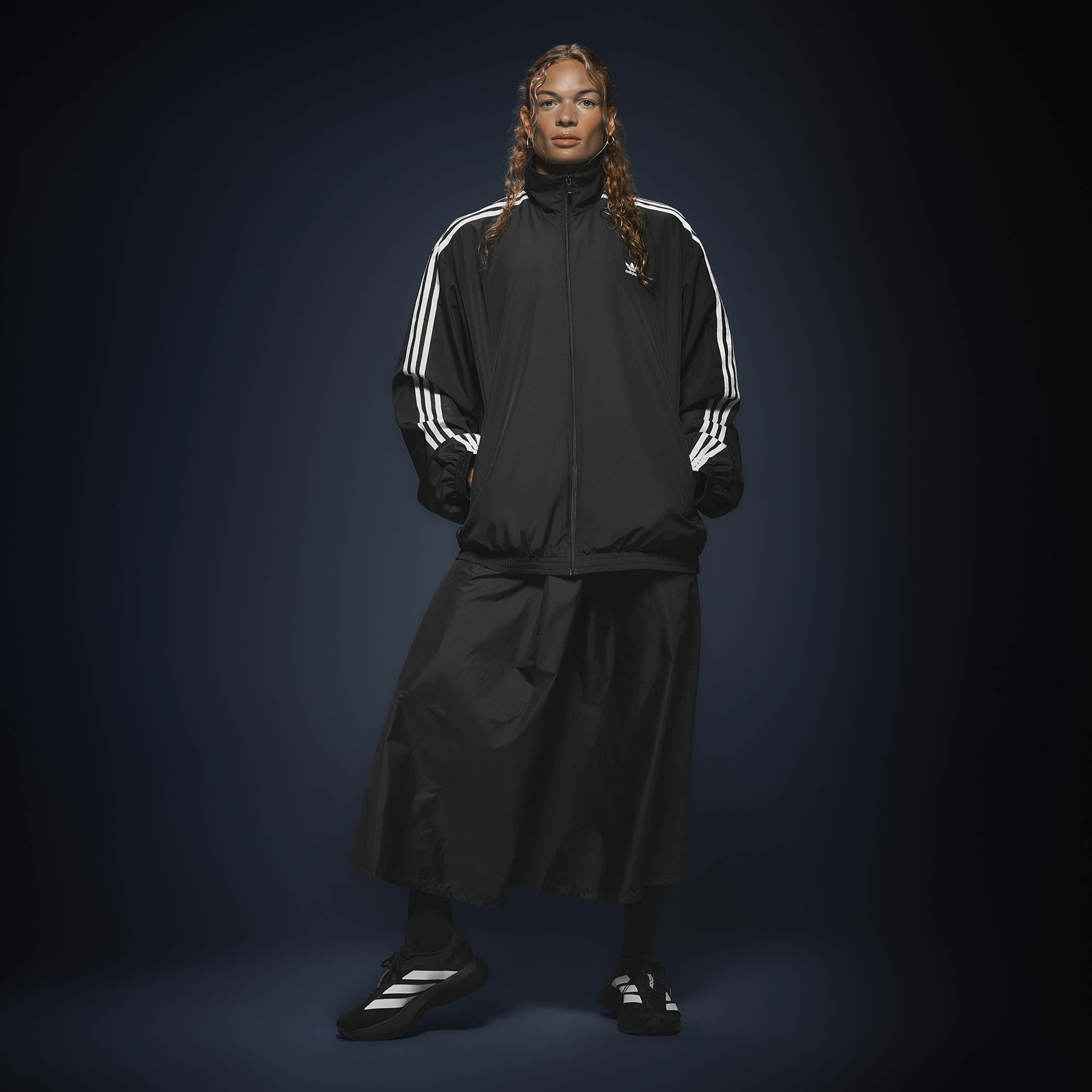 Adizero EVO SL Running Shoes