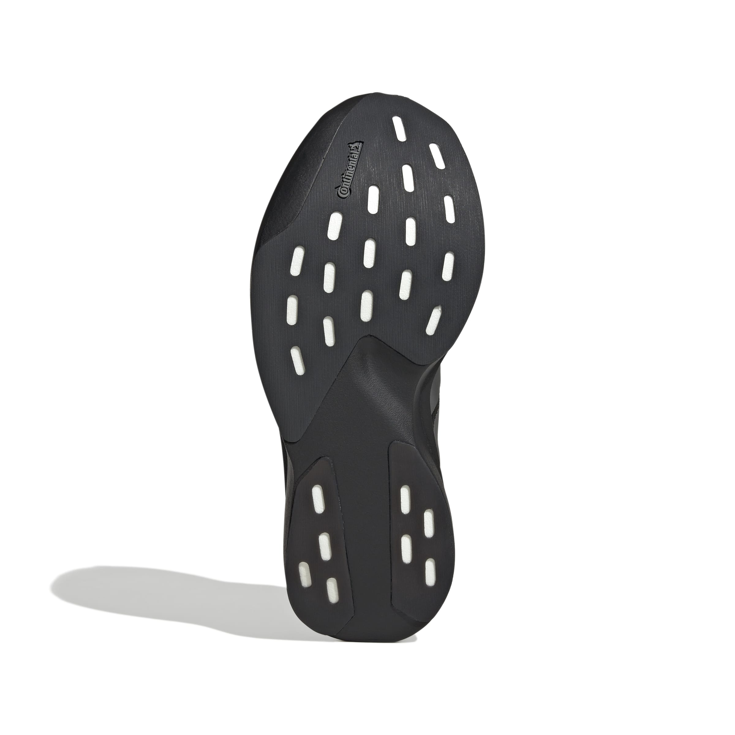 Adizero EVO SL Running Shoes