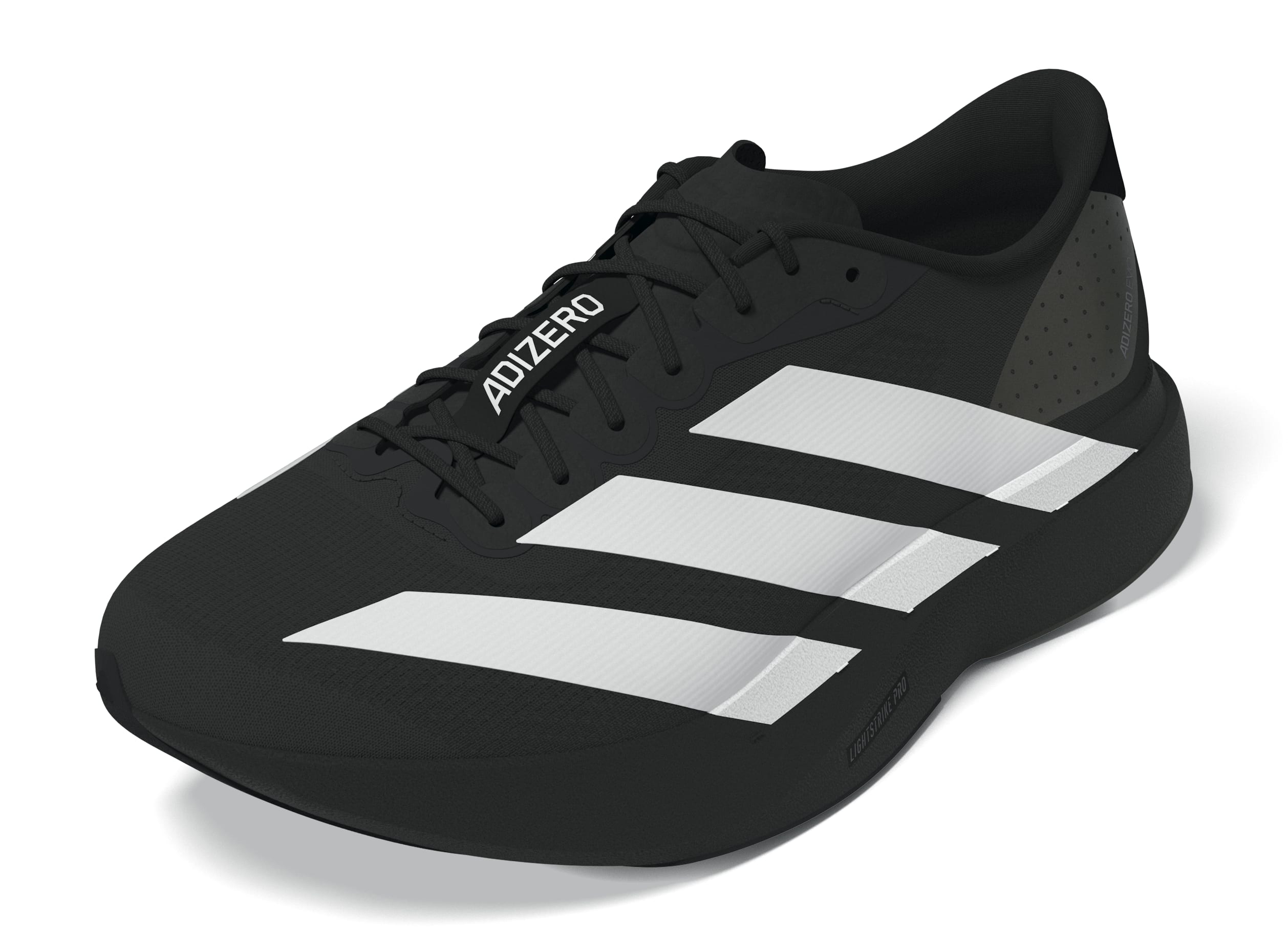 Adizero EVO SL Running Shoes