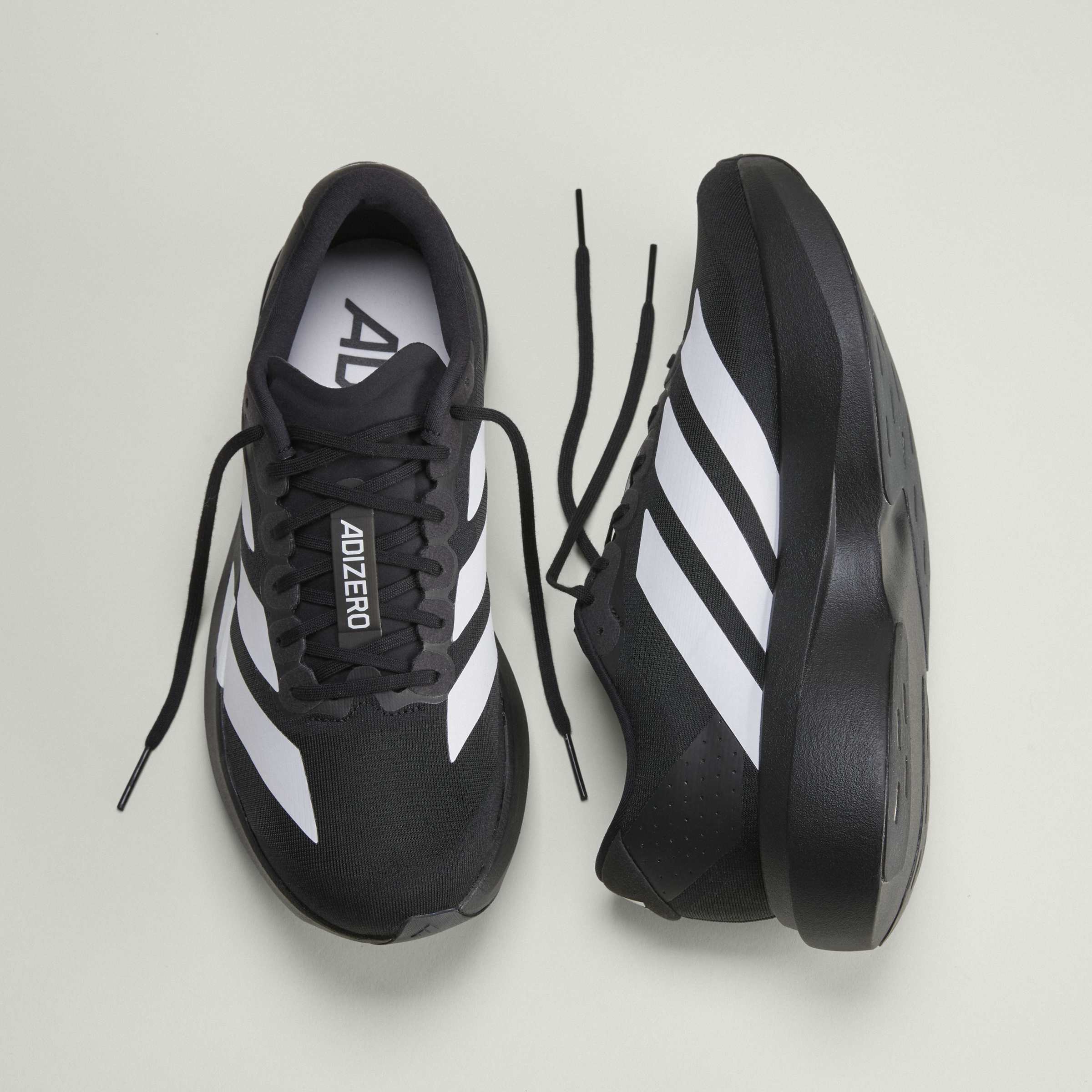 adidas Adizero EVO SL Running Shoes