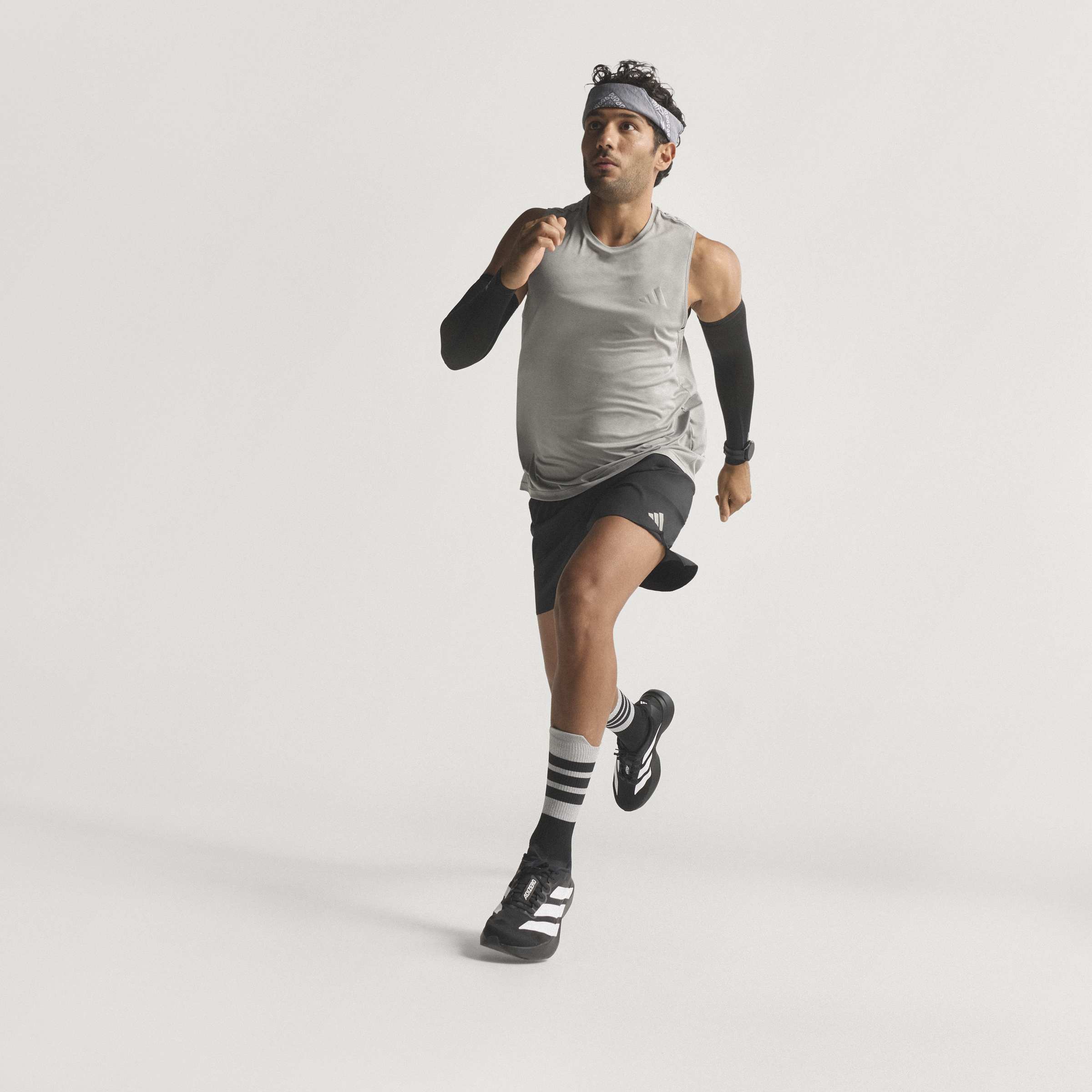 Adizero EVO SL Running Shoes