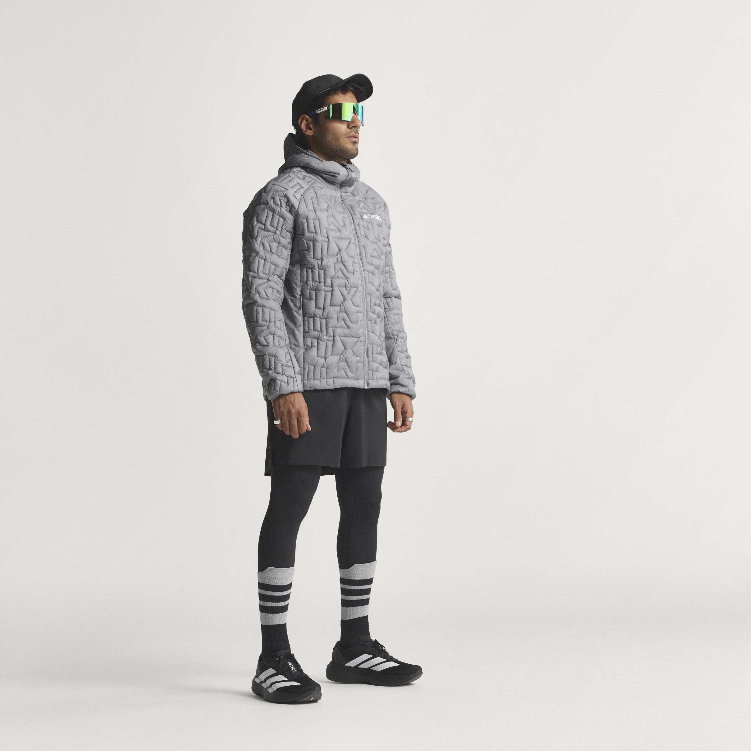 Adizero EVO SL Running Shoes