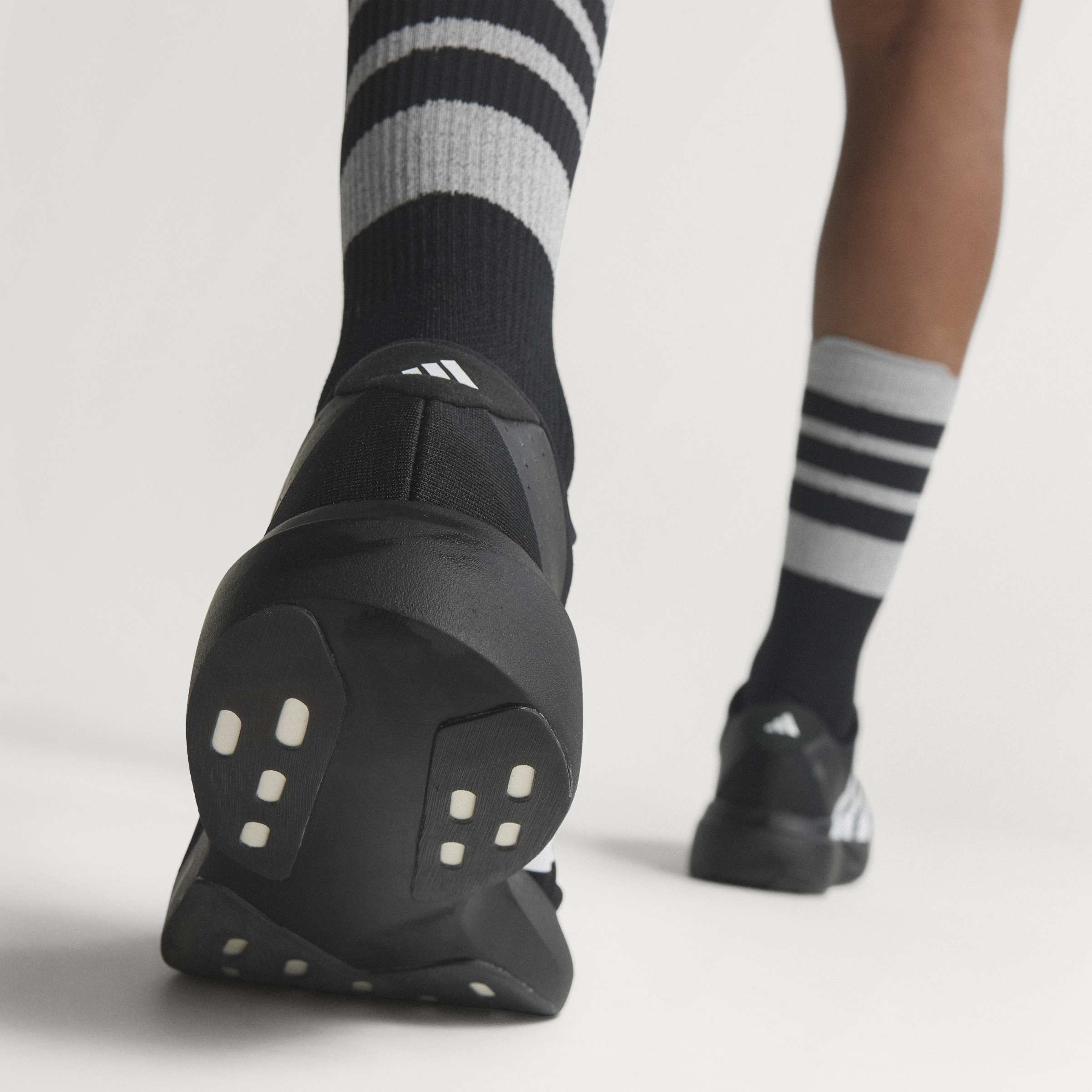 Adizero EVO SL Running Shoes