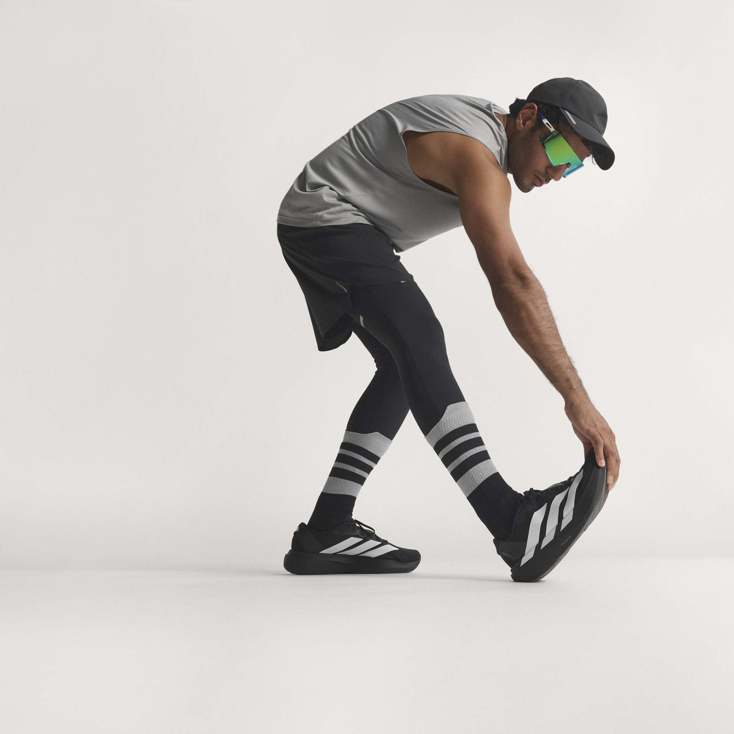 Adizero EVO SL Running Shoes