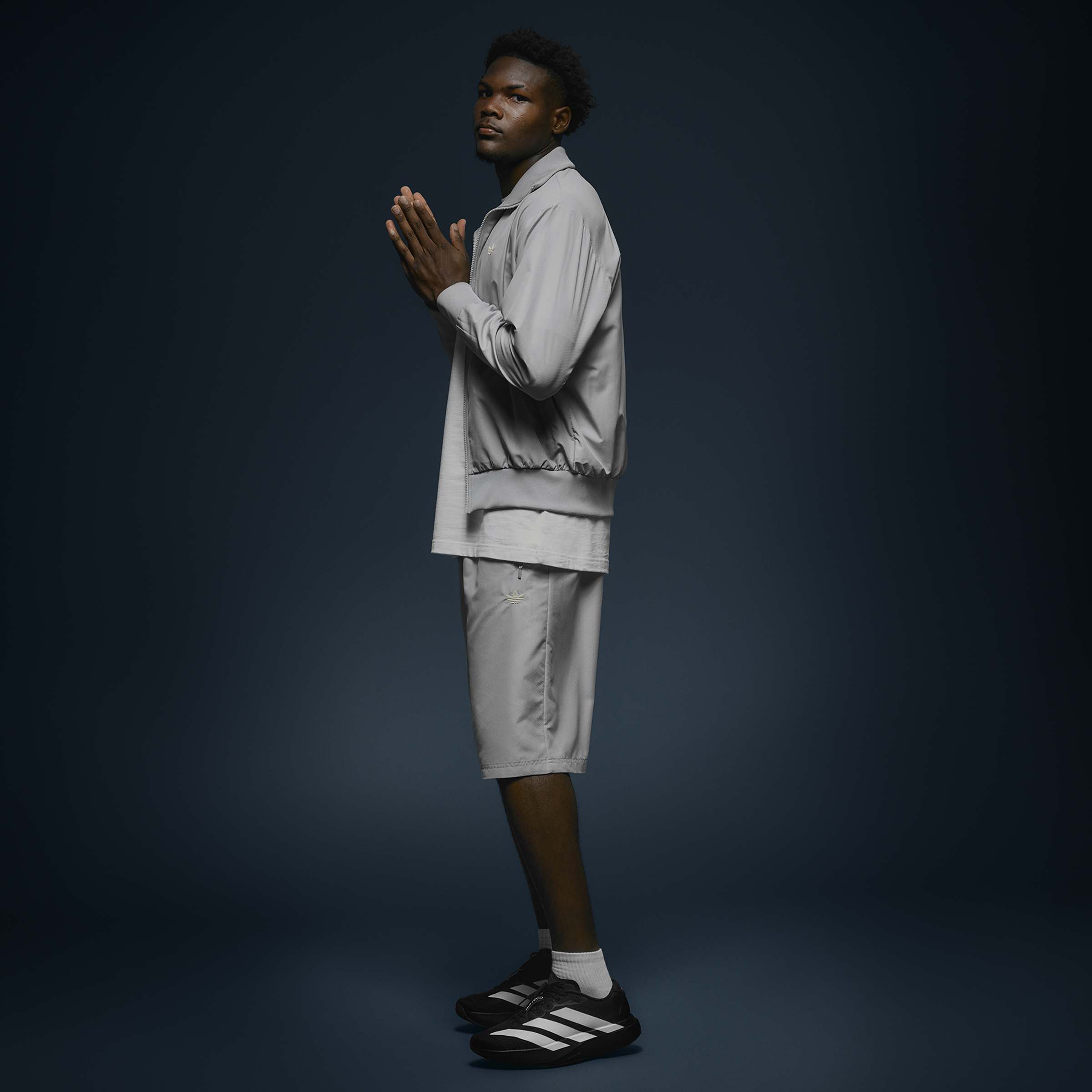 Adizero EVO SL Running Shoes