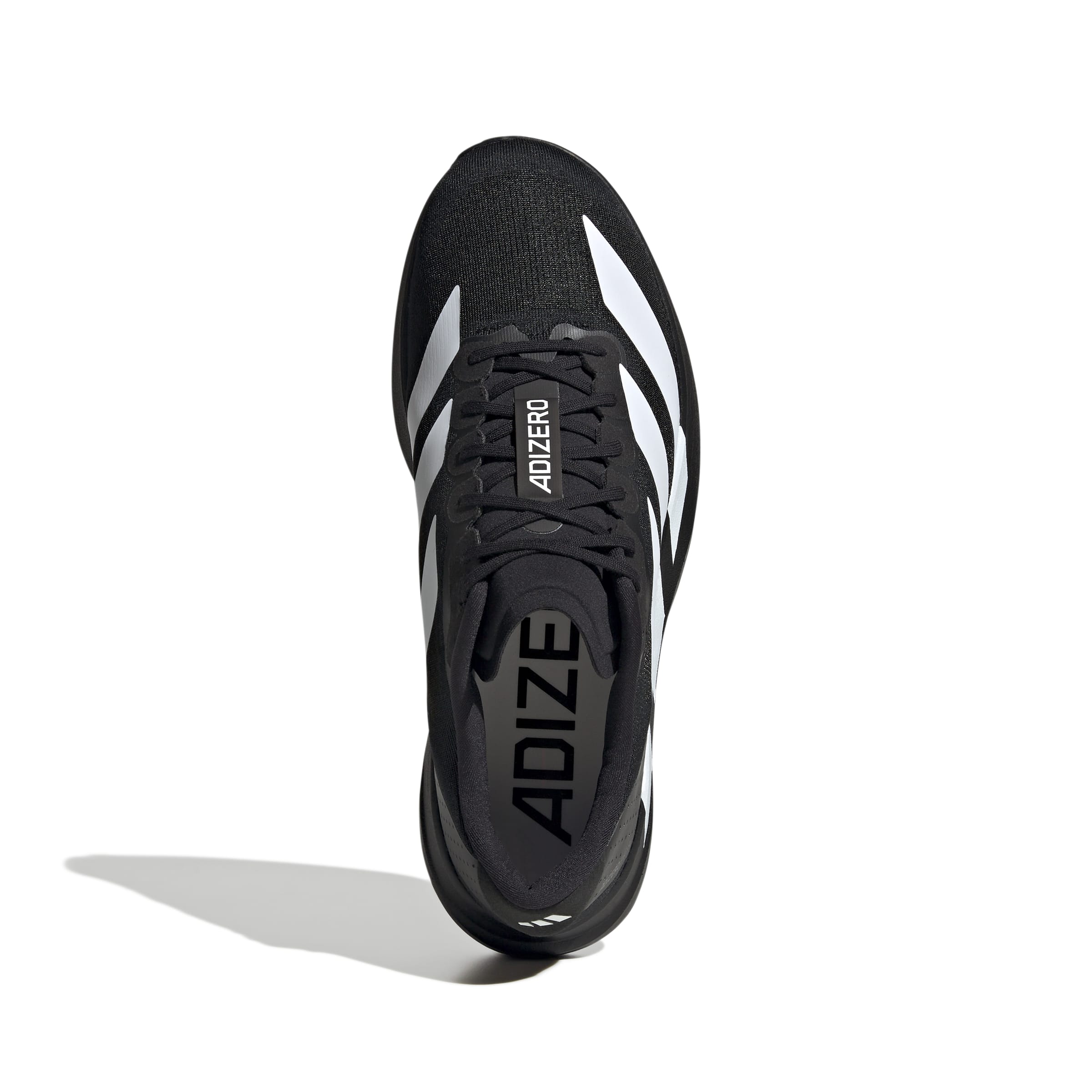 Adizero EVO SL Running Shoes