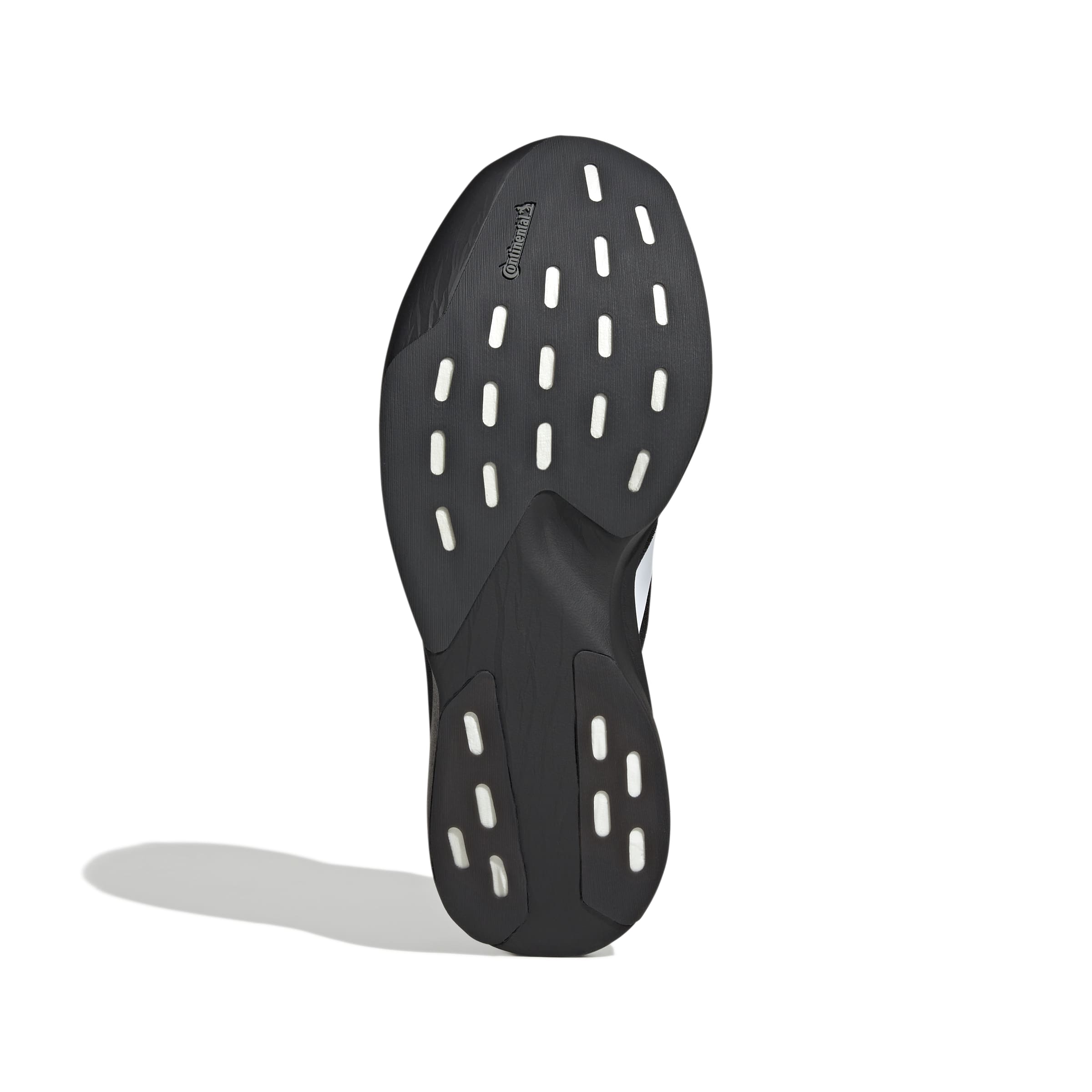 Adizero EVO SL Running Shoes