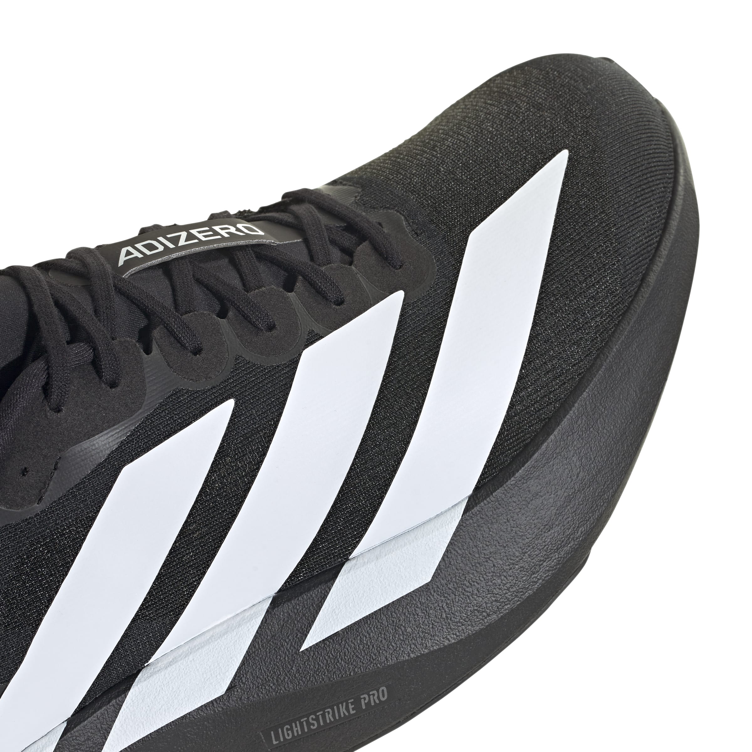 Adizero EVO SL Running Shoes