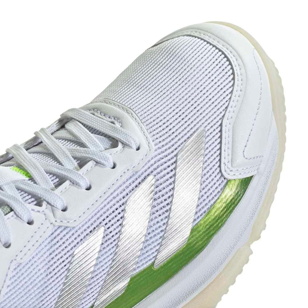 أحذية بادل كورت كويك