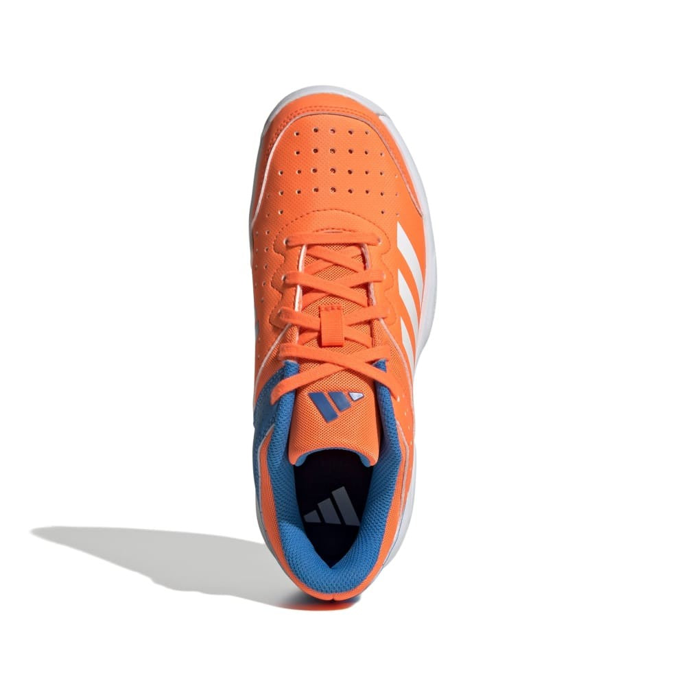 Court Stabil Handball Shoes