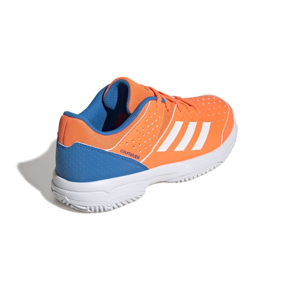 Court Stabil Handball Shoes