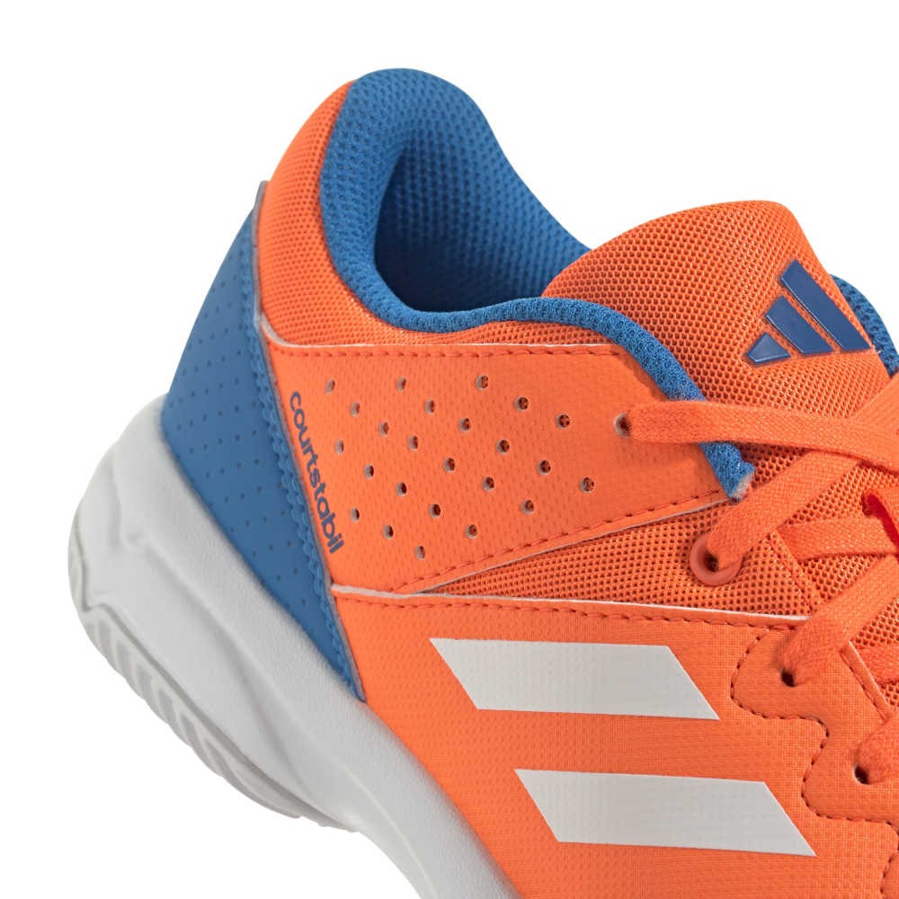 Court Stabil Handball Shoes