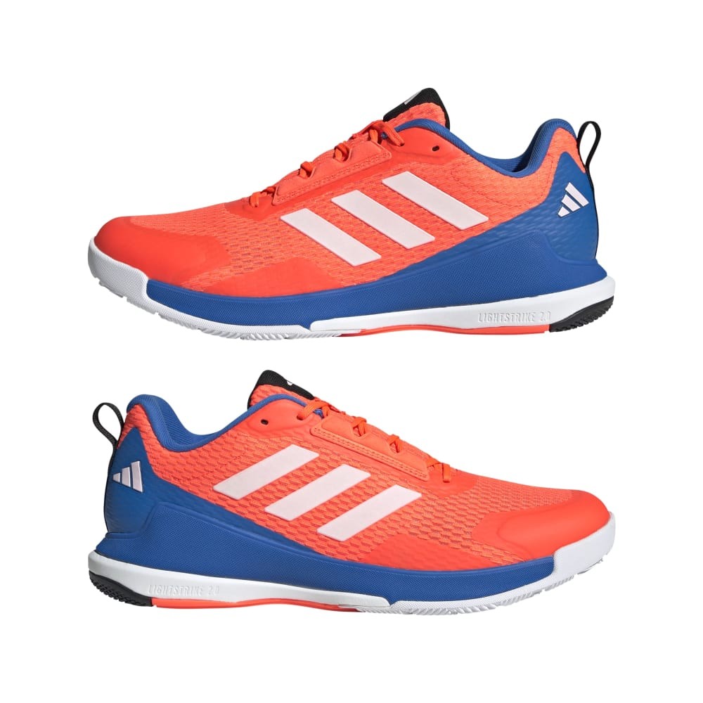 Novaflight 2 Indoor Shoes