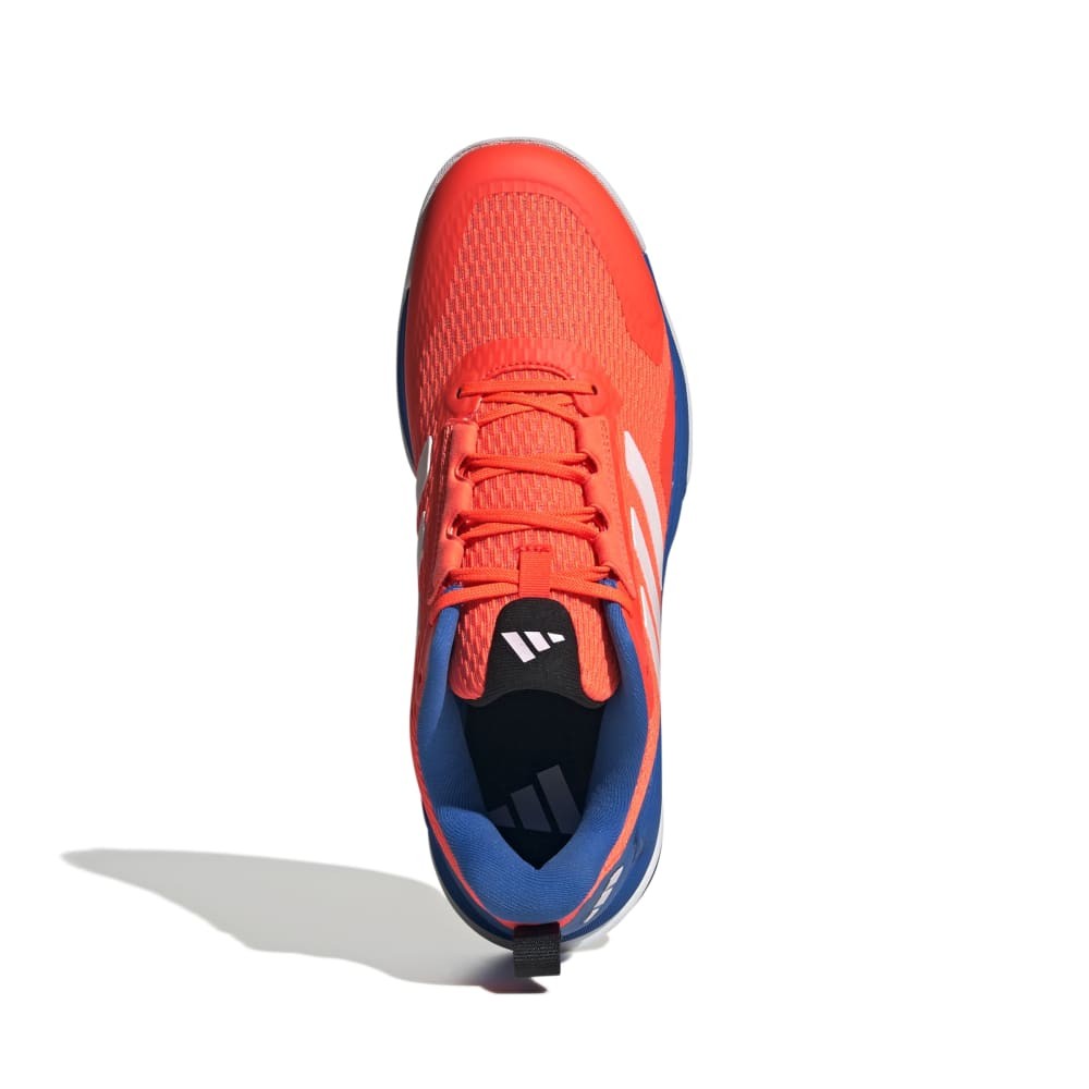 Novaflight 2 Indoor Shoes