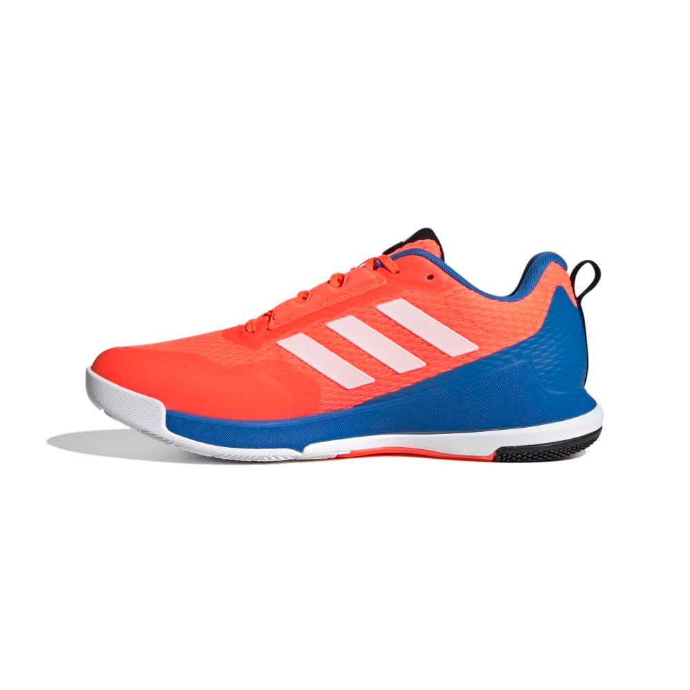 Novaflight 2 Indoor Shoes