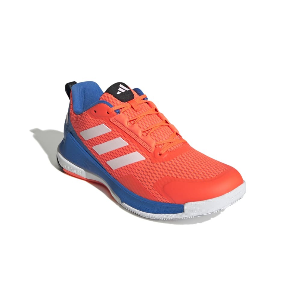 Novaflight 2 Indoor Shoes