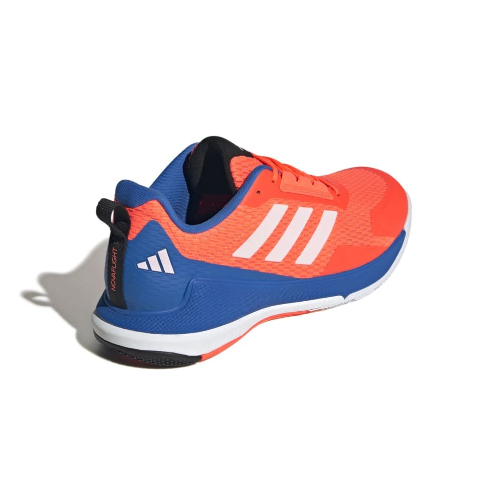 Novaflight 2 Indoor Shoes
