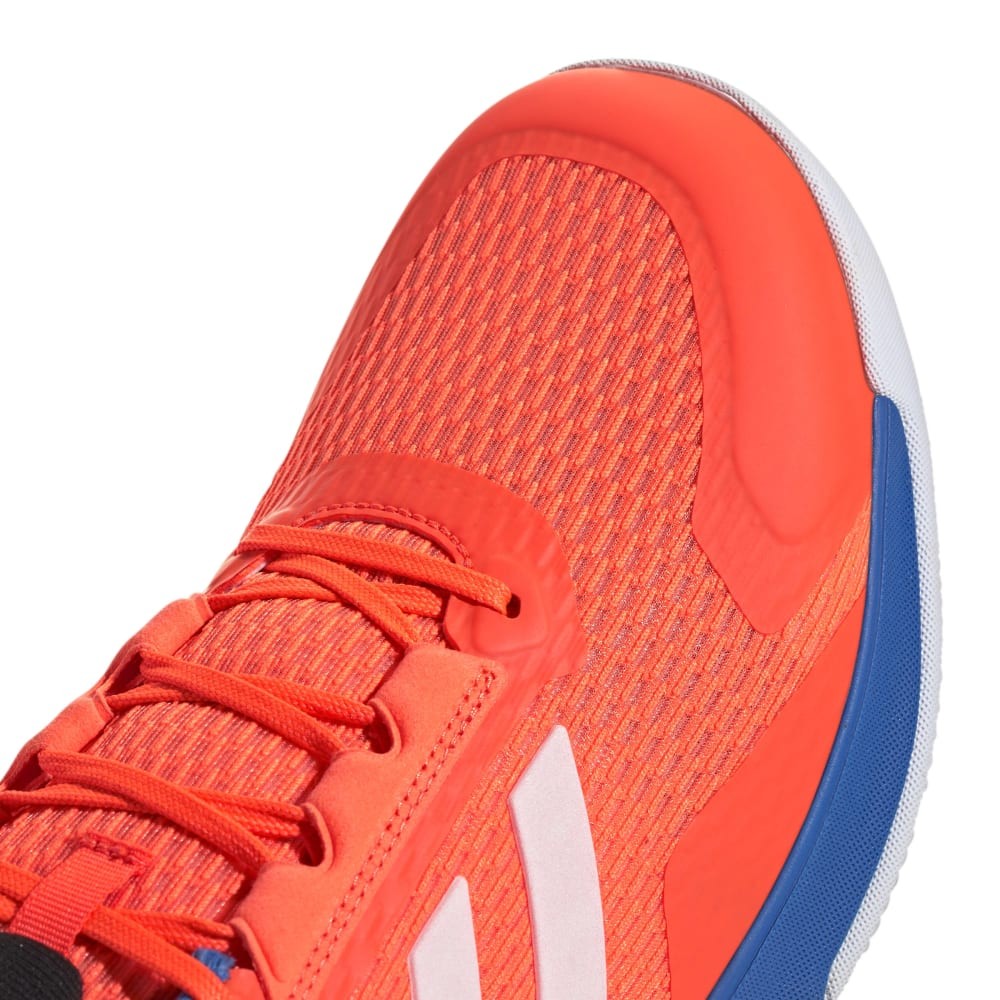 Novaflight 2 Indoor Shoes