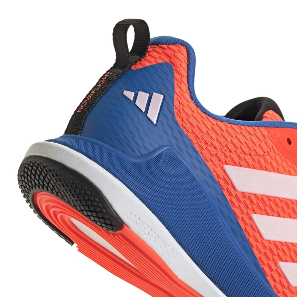 Novaflight 2 Indoor Shoes