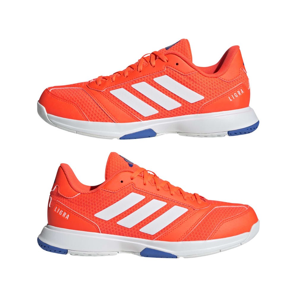 Ligra 8 Indoor Shoes