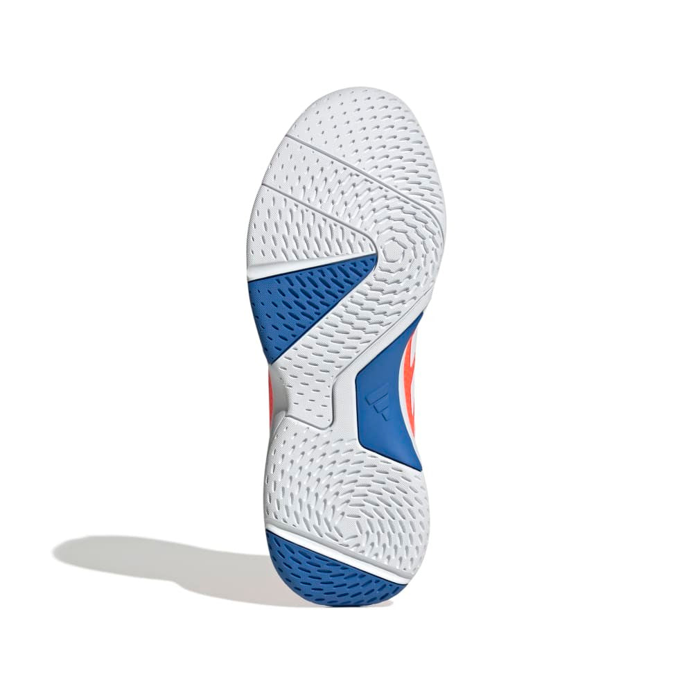 Ligra 8 Indoor Shoes