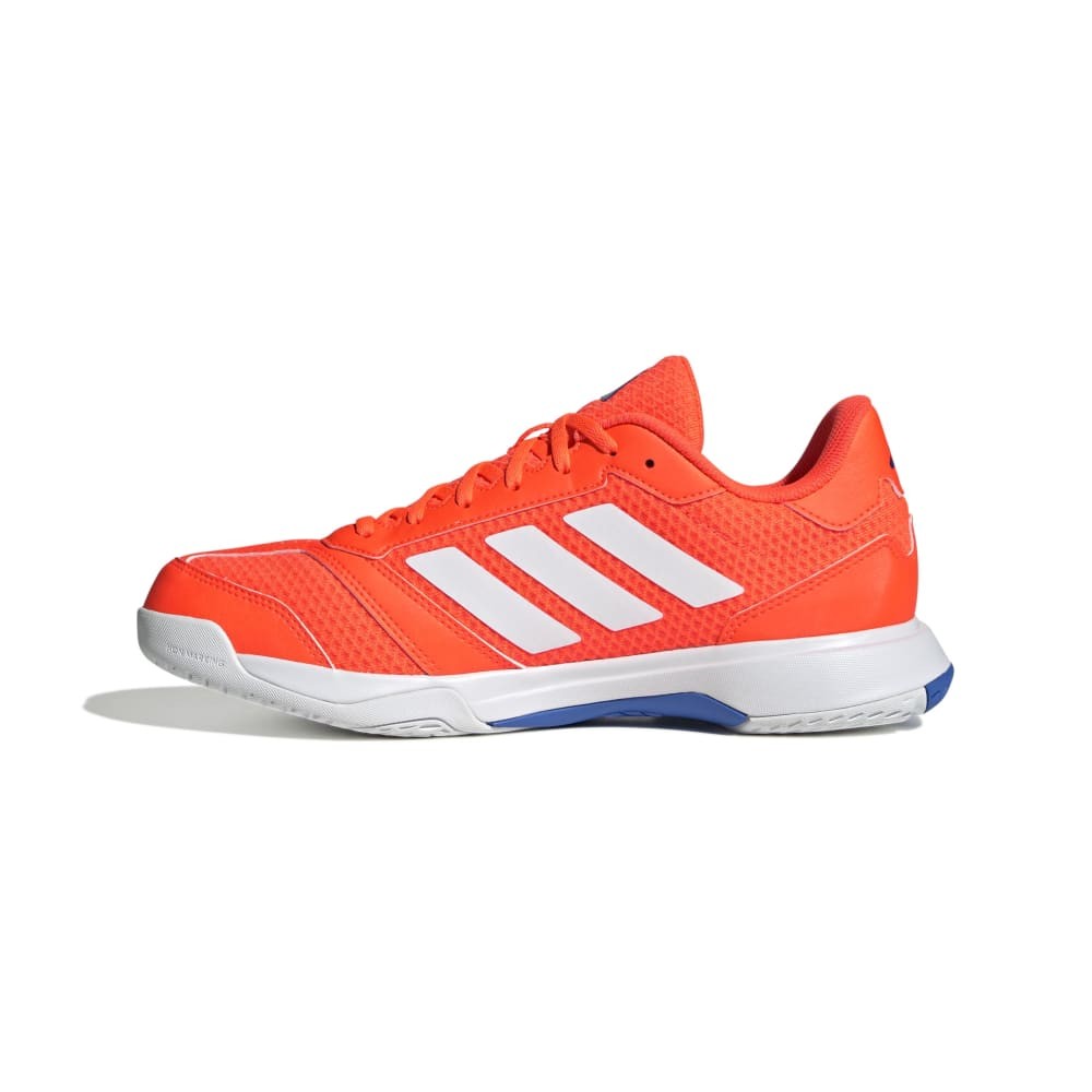 Ligra 8 Indoor Shoes