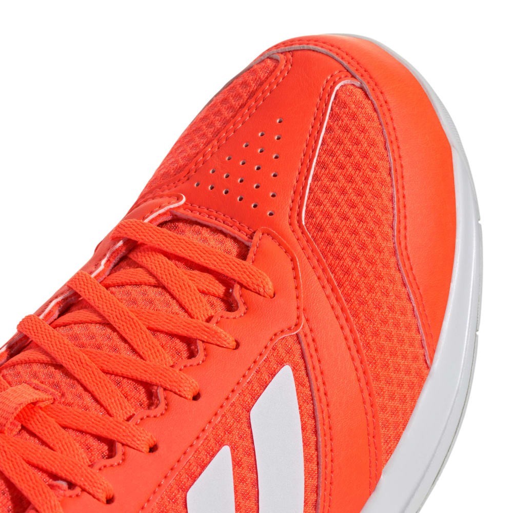 Ligra 8 Indoor Shoes