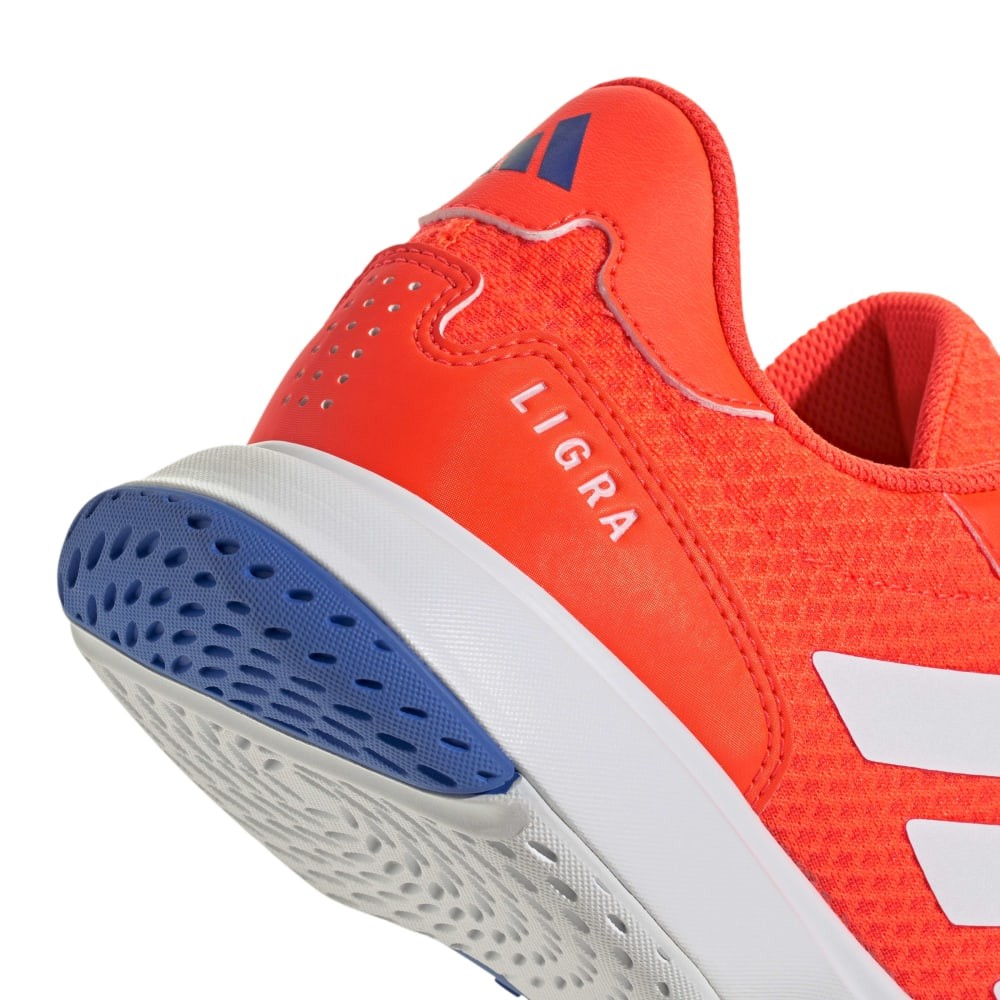 Ligra 8 Indoor Shoes