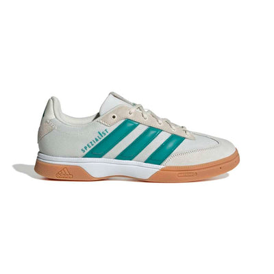 Spezialist Indoor Shoes